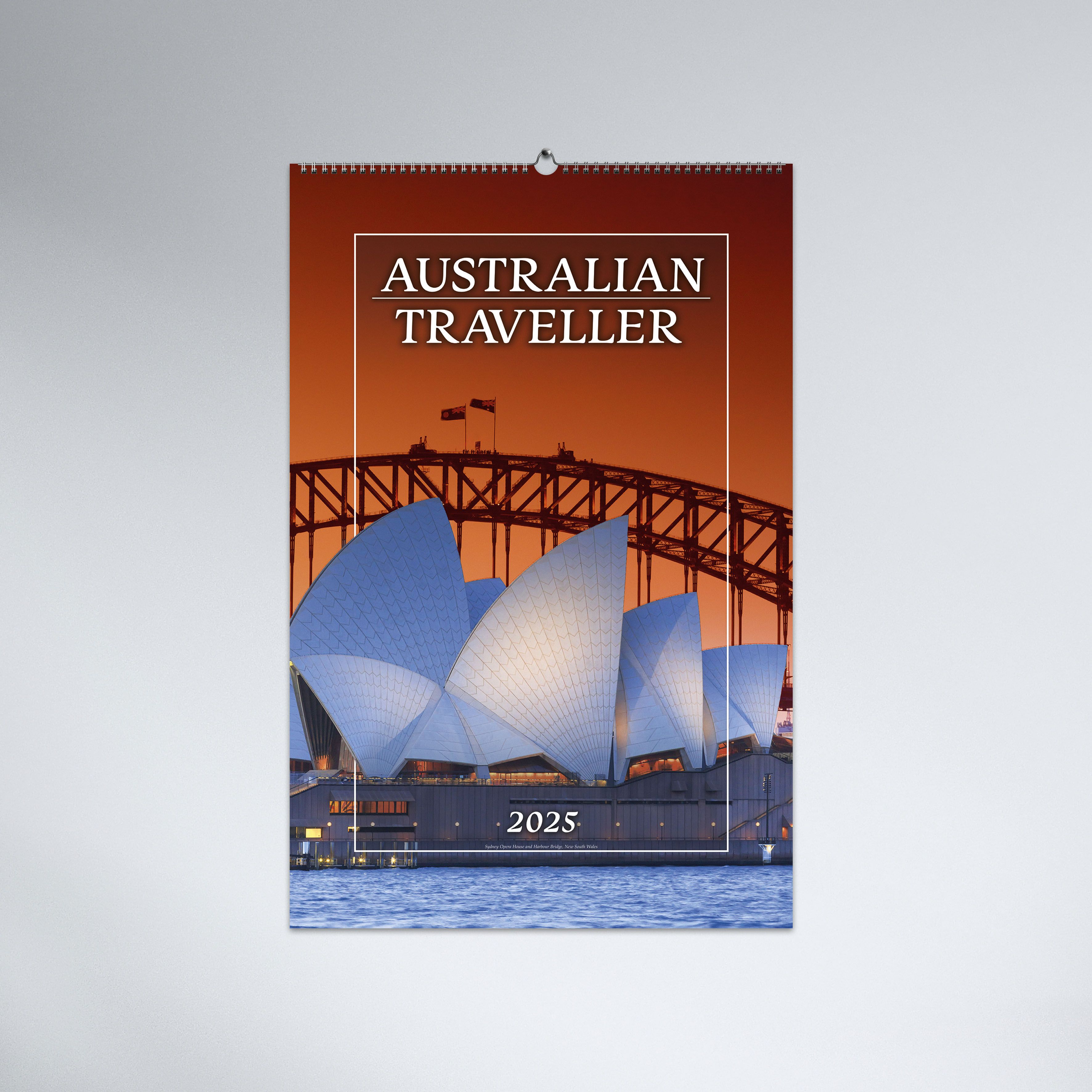 Australian Traveller_Wall_25-4692-TEXT-00