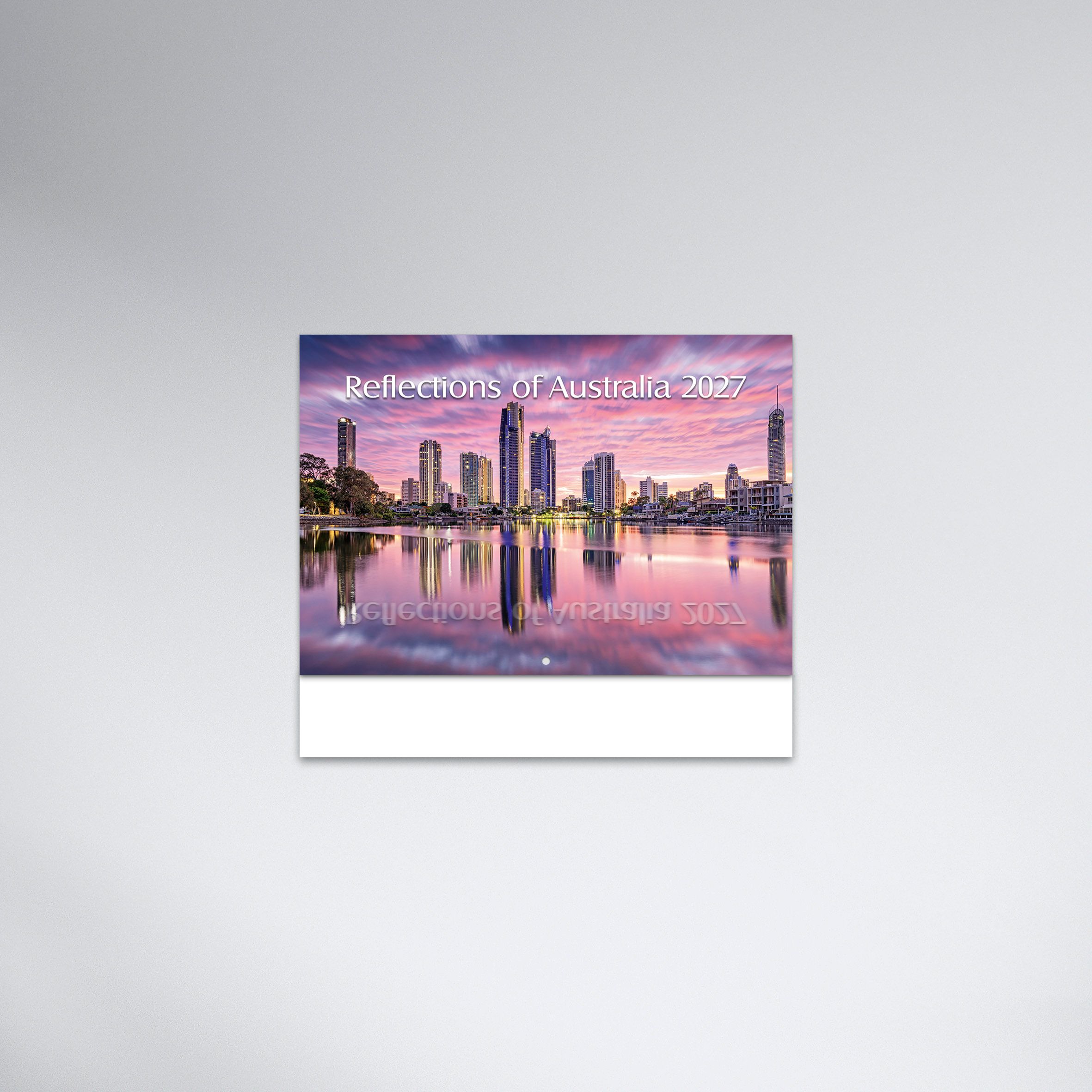 Reflections_AU_4171_TEXT_00 COVER