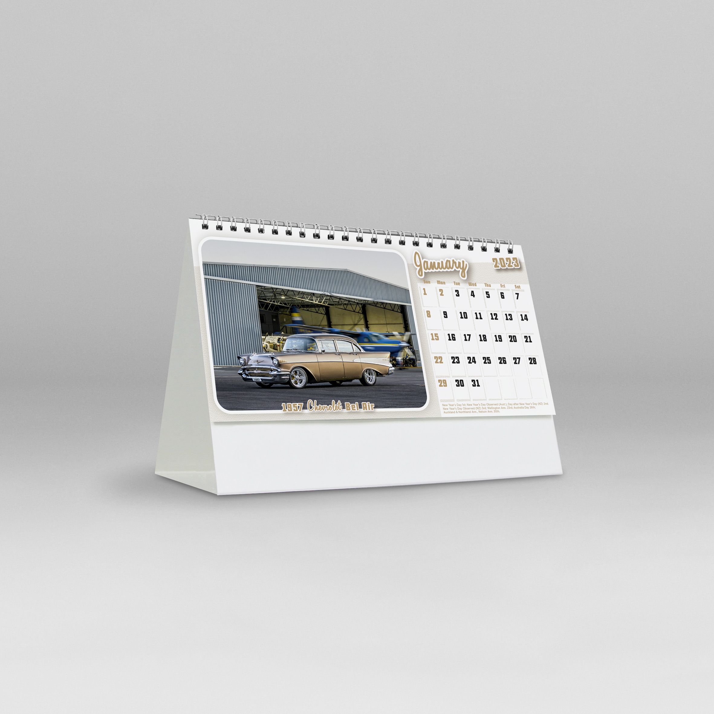4117_Custom Classics_Desk_Grey_Hero