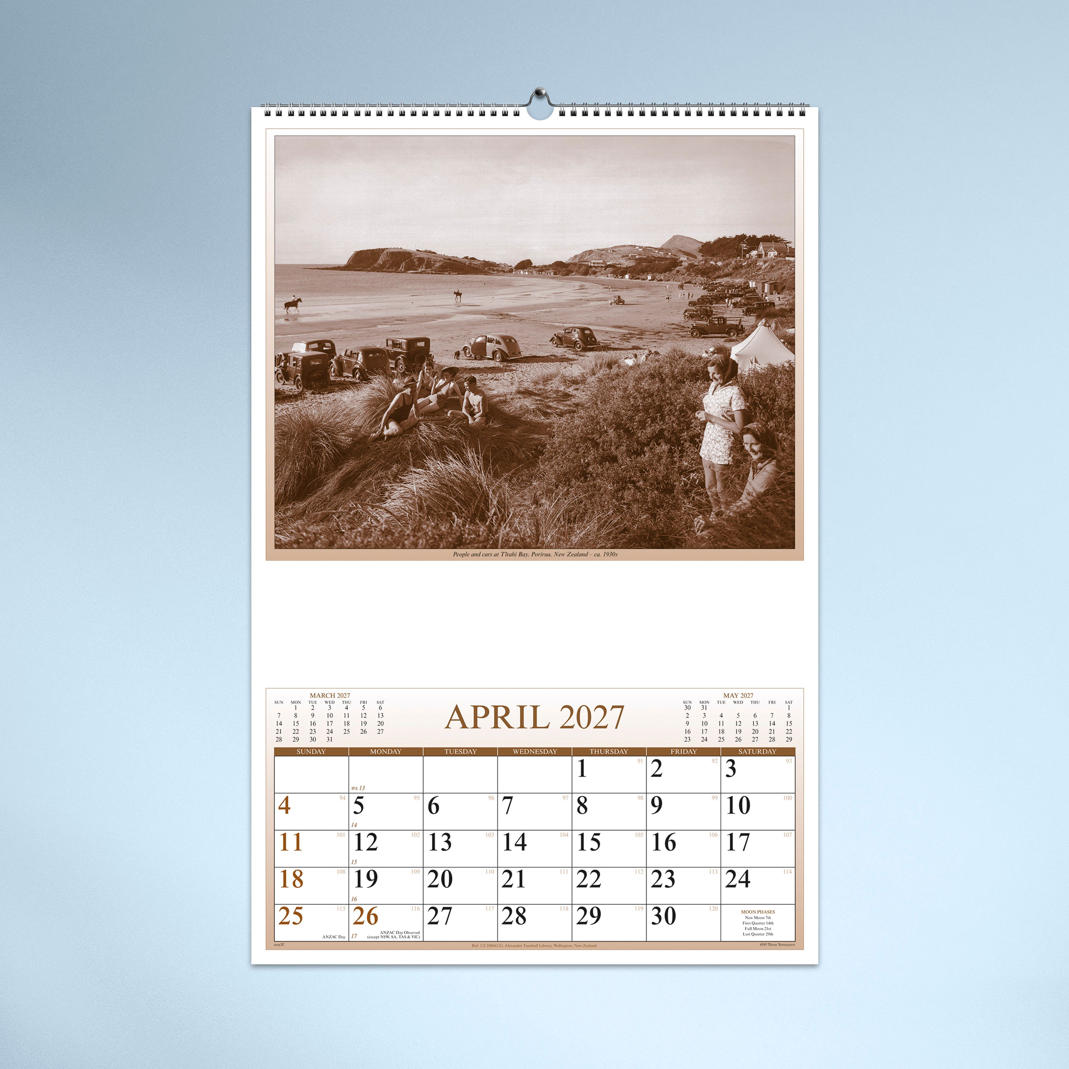 Those Yesteryears_Wall_27-4585-TEXT-04 APR