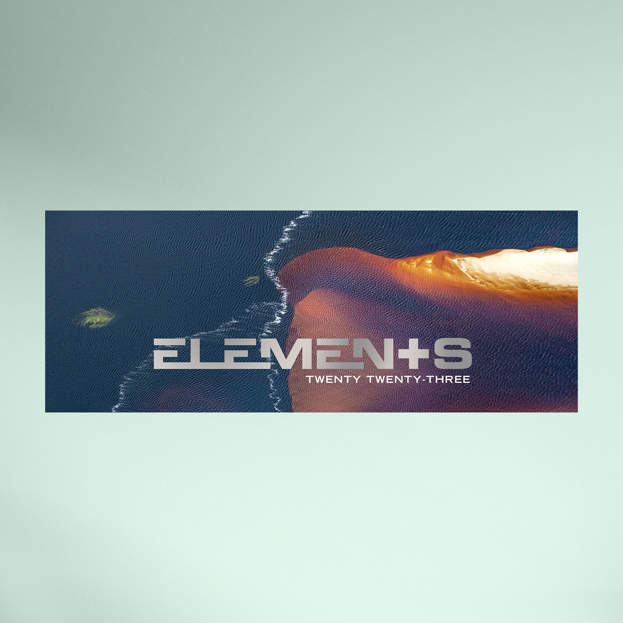 4424_Elements_Desk_01