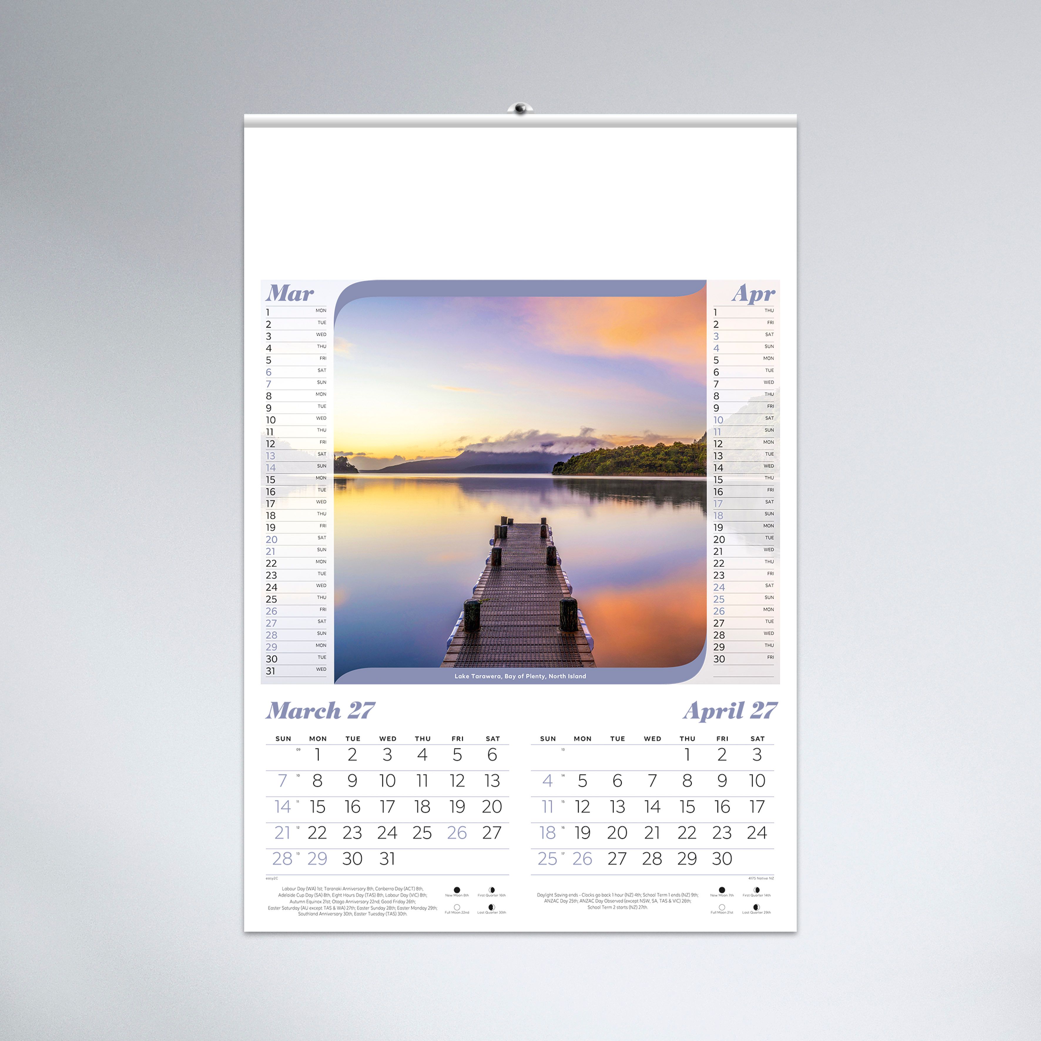 Native NZ_Wall_26-4175-TEXT-02 MAR/APR