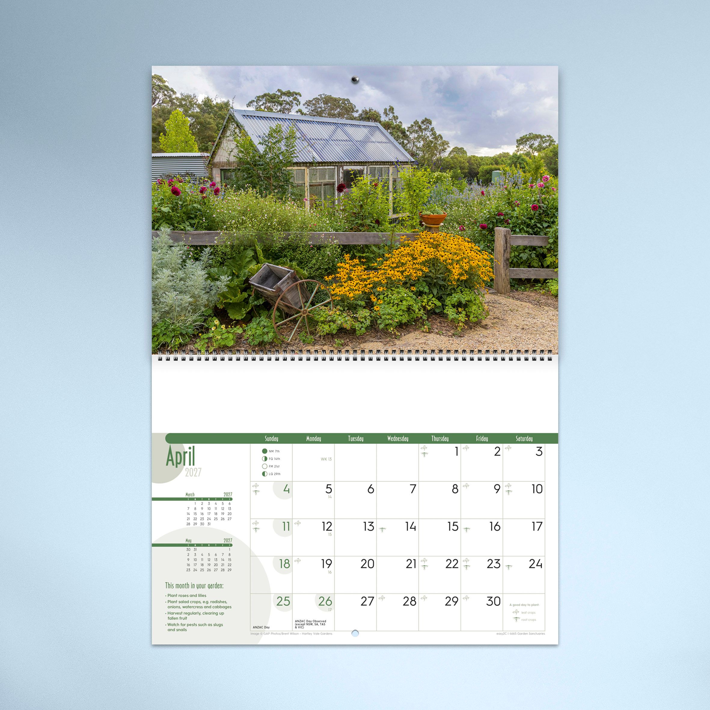 garden_sanctuaries_26_4665_TEXT_04 APR