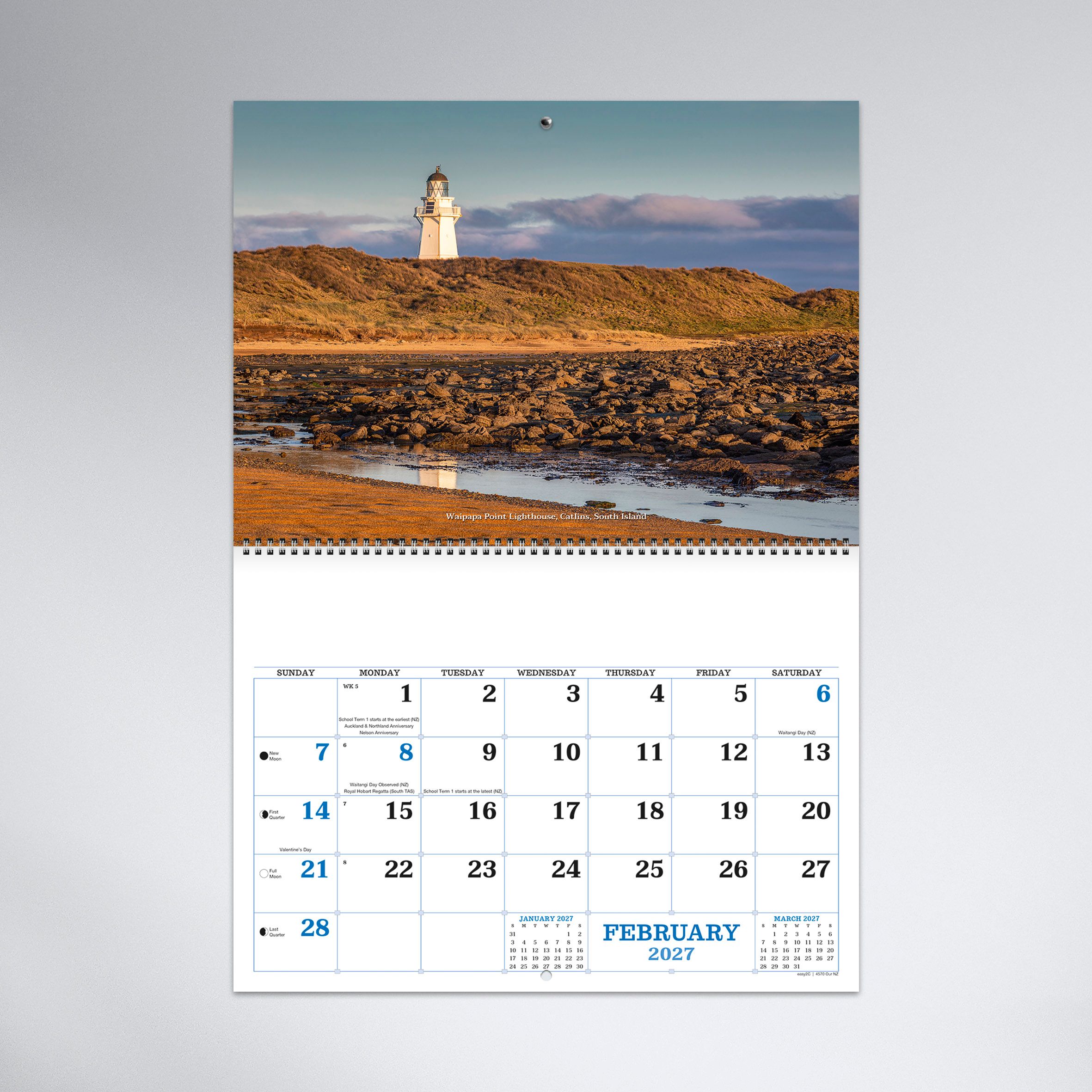 Our_NZ_26_4570_TEXT_02 FEB