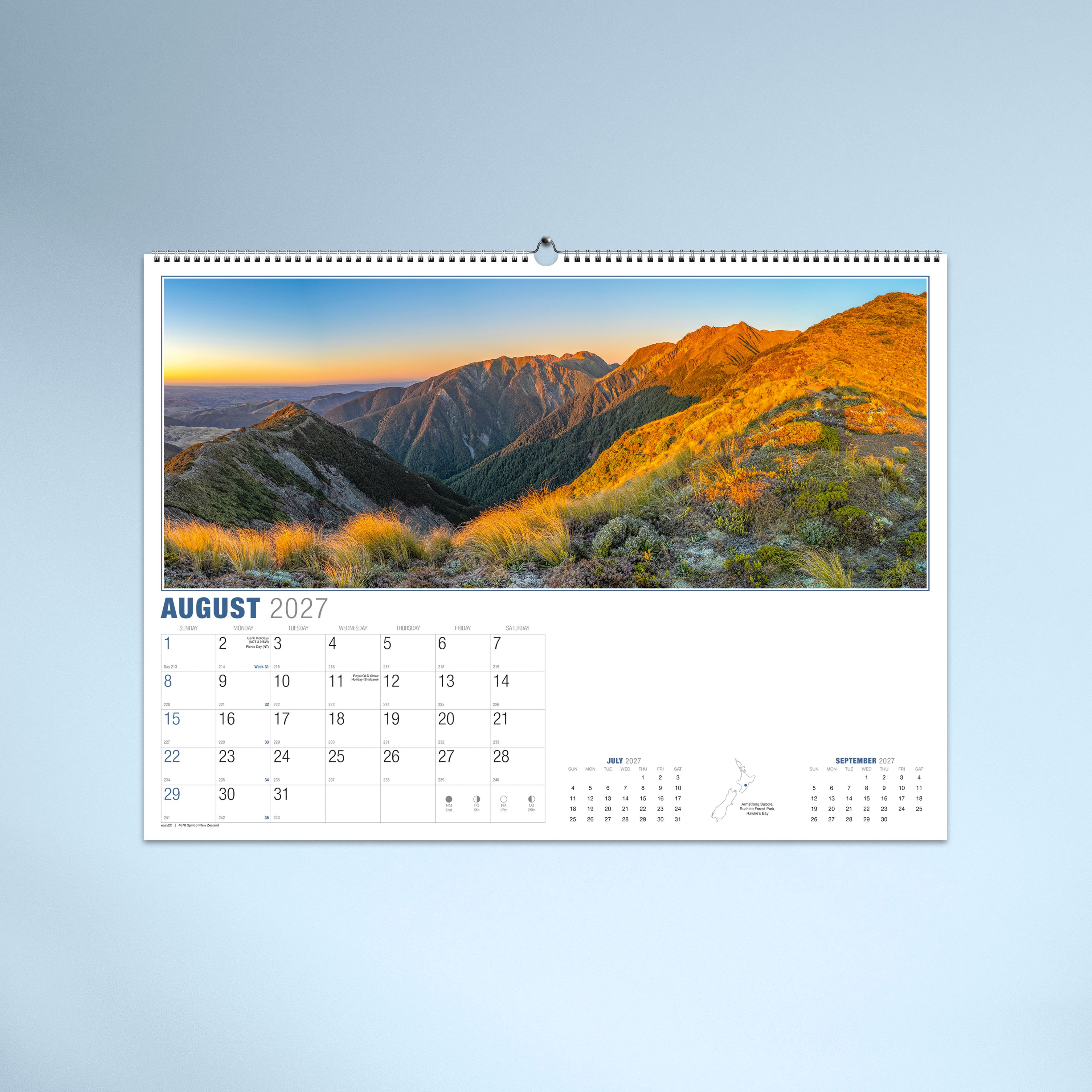 Spirit of NZ_Wall_4678-TEXT-08 AUG