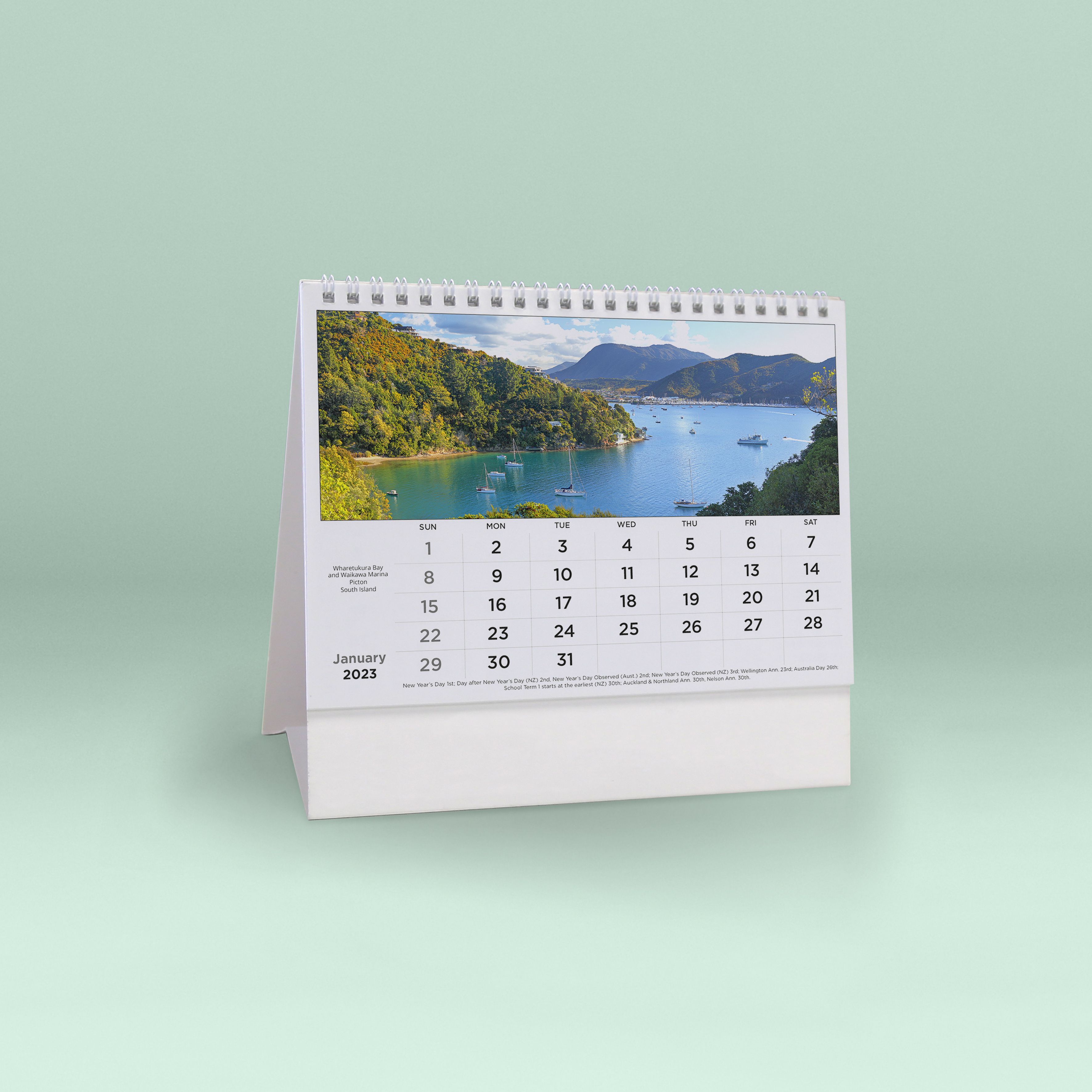 4148_Picturesque_Desk_Hero_Green