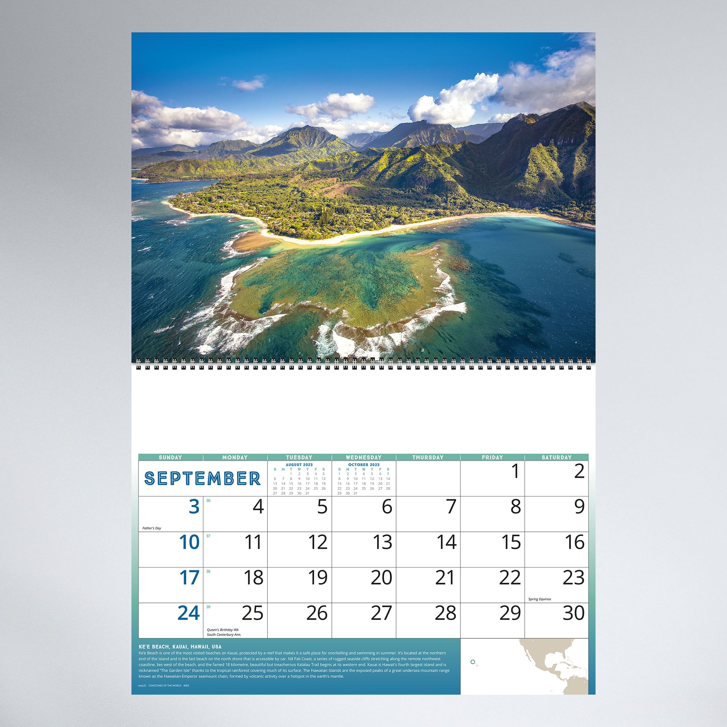 4683_Coastlines_of_the_World_Booklet_10