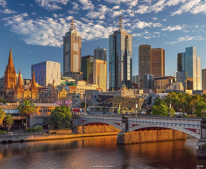 4035_Melbourne