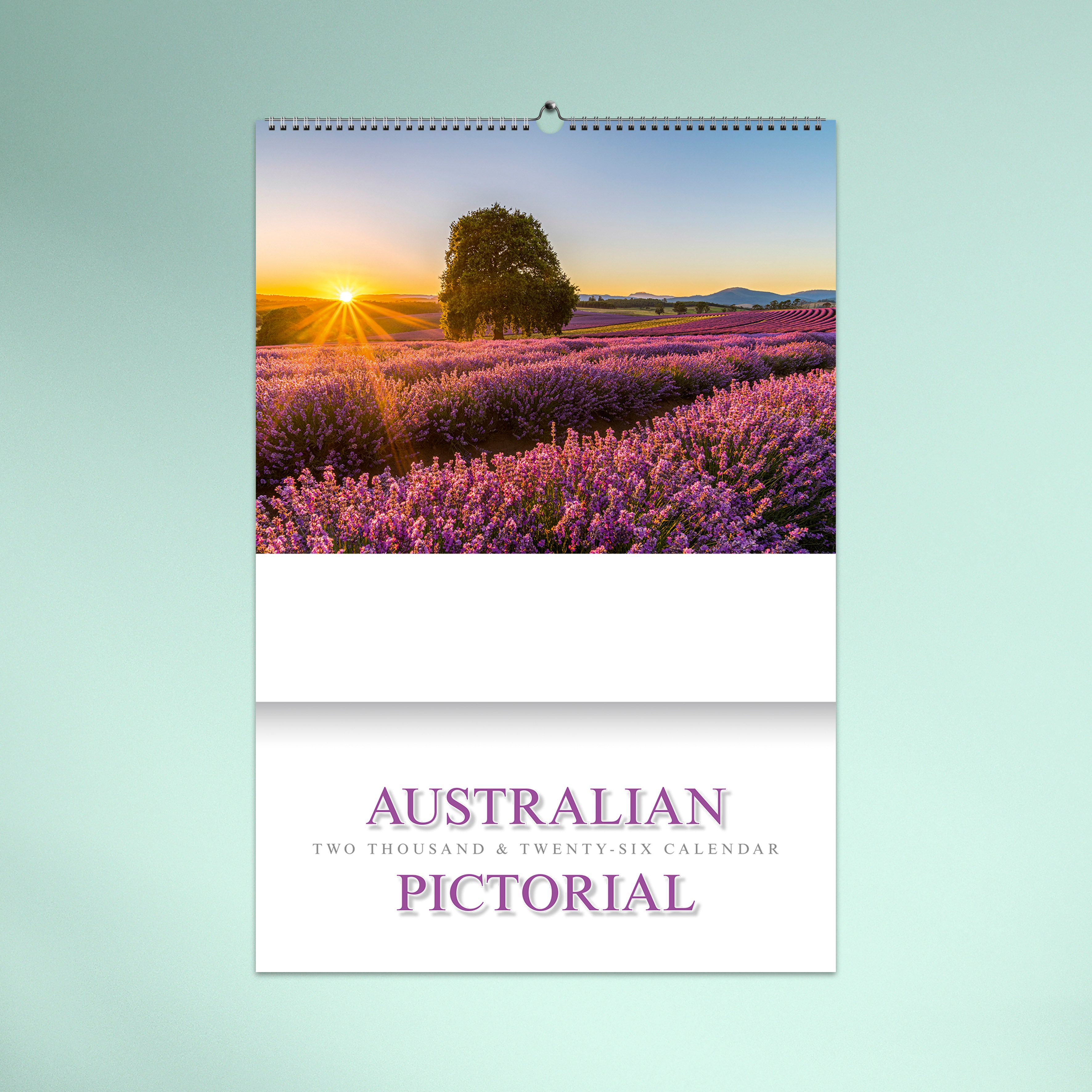 Australian Pictorial_Wall_26-4553-TEXT-00 COVER