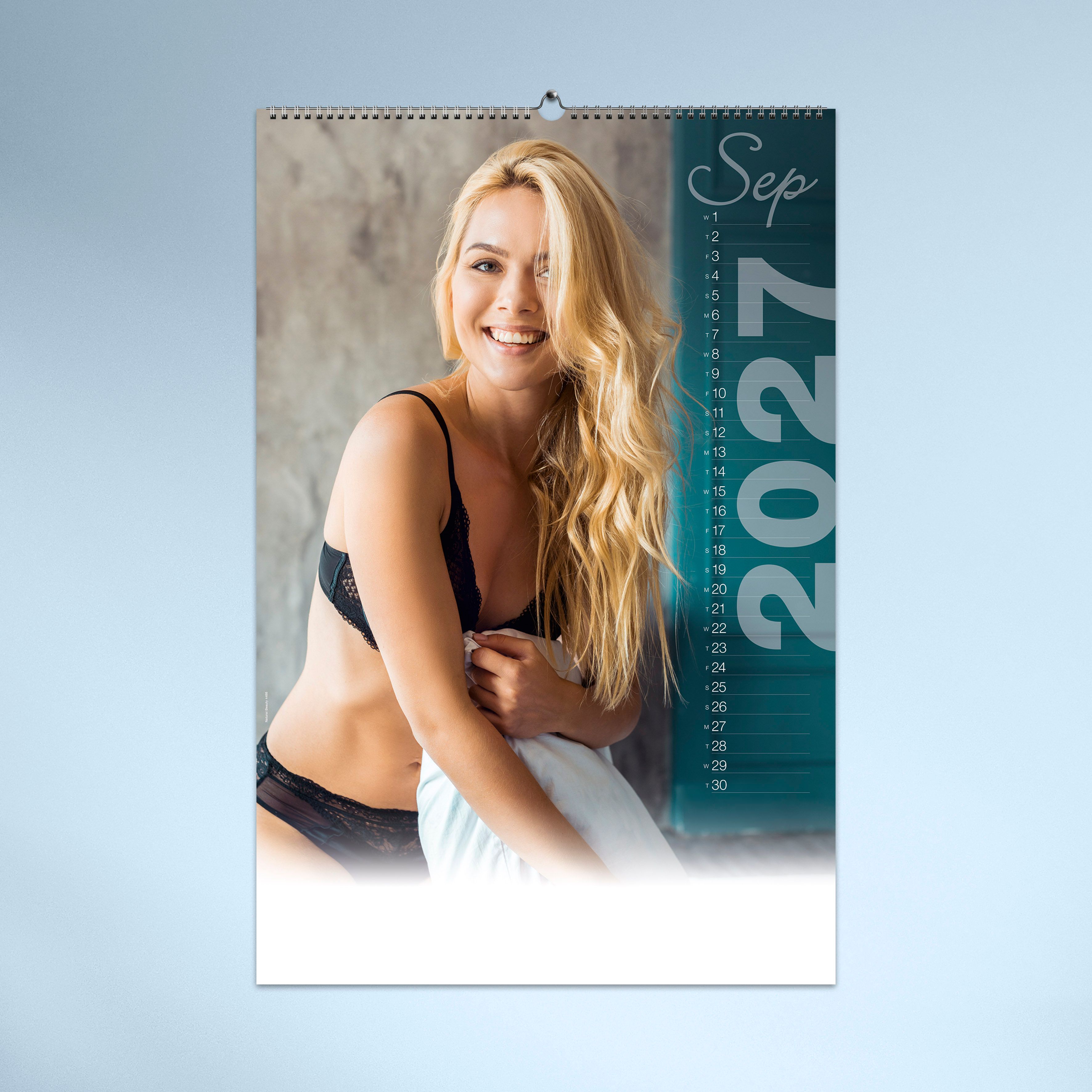 Natural Beauty_Wall_4488-TEXT-09 SEP