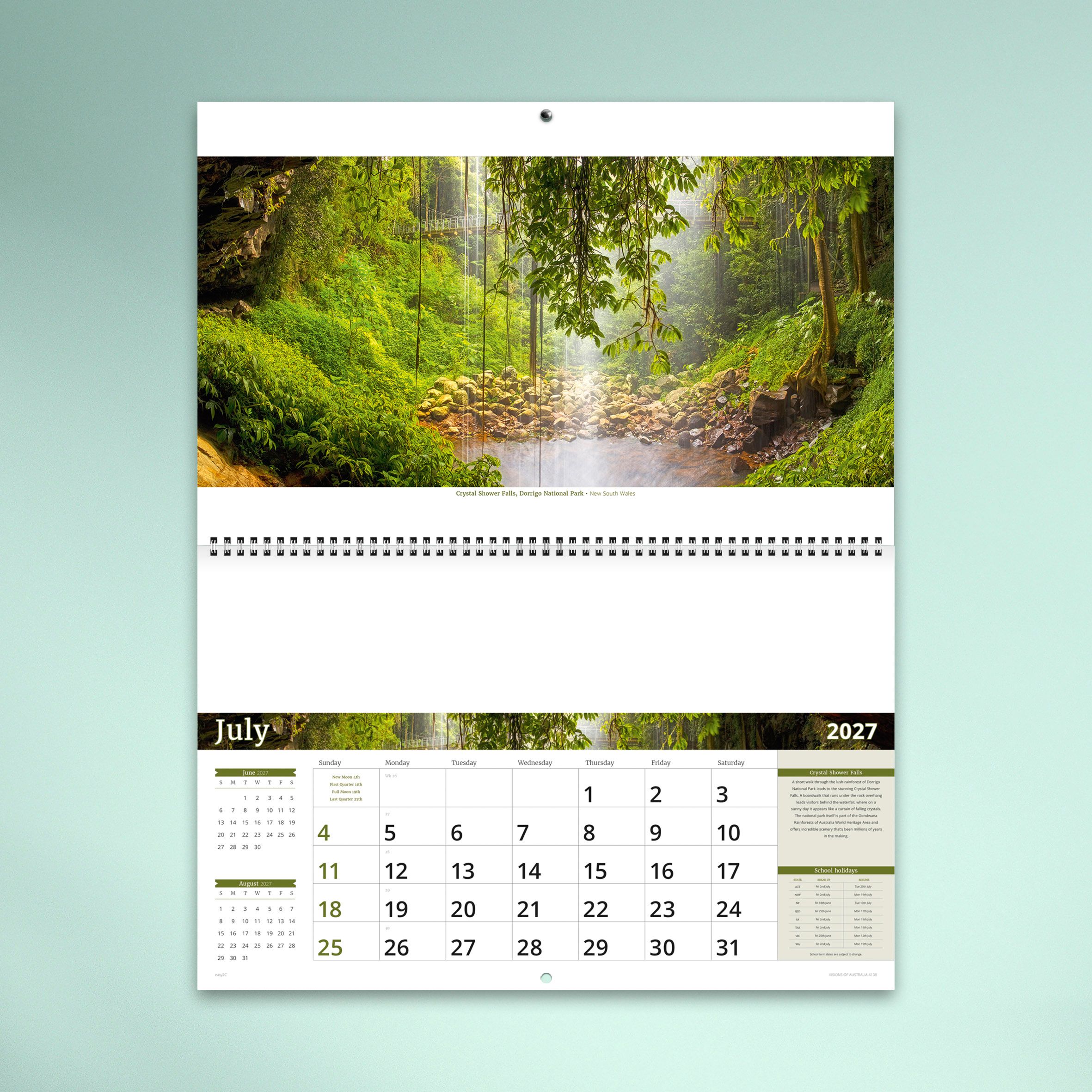 Visions_AU_27_4108_TEXT_08 JUL