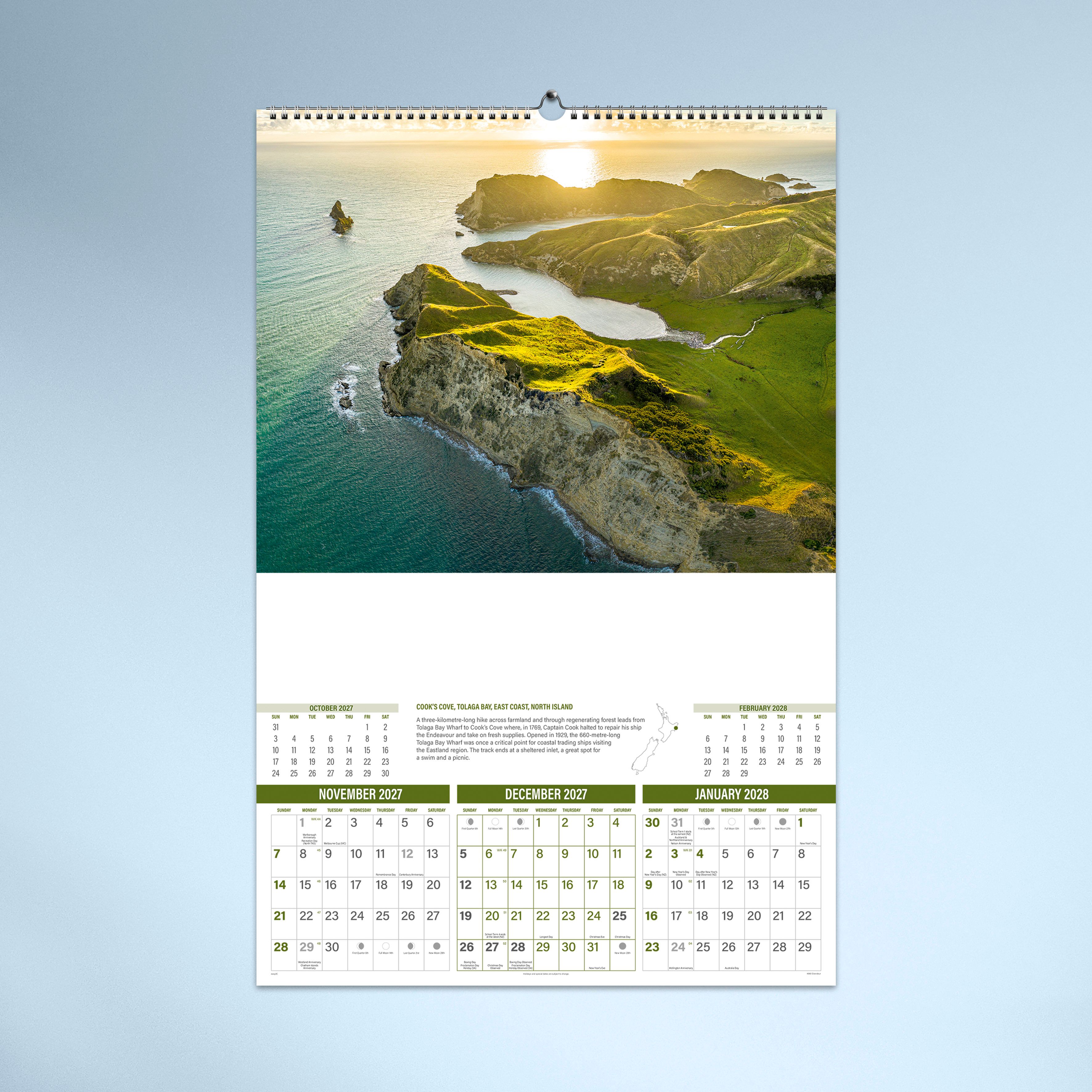 4680-TEXT-07 NOV/DEC/JAN 27