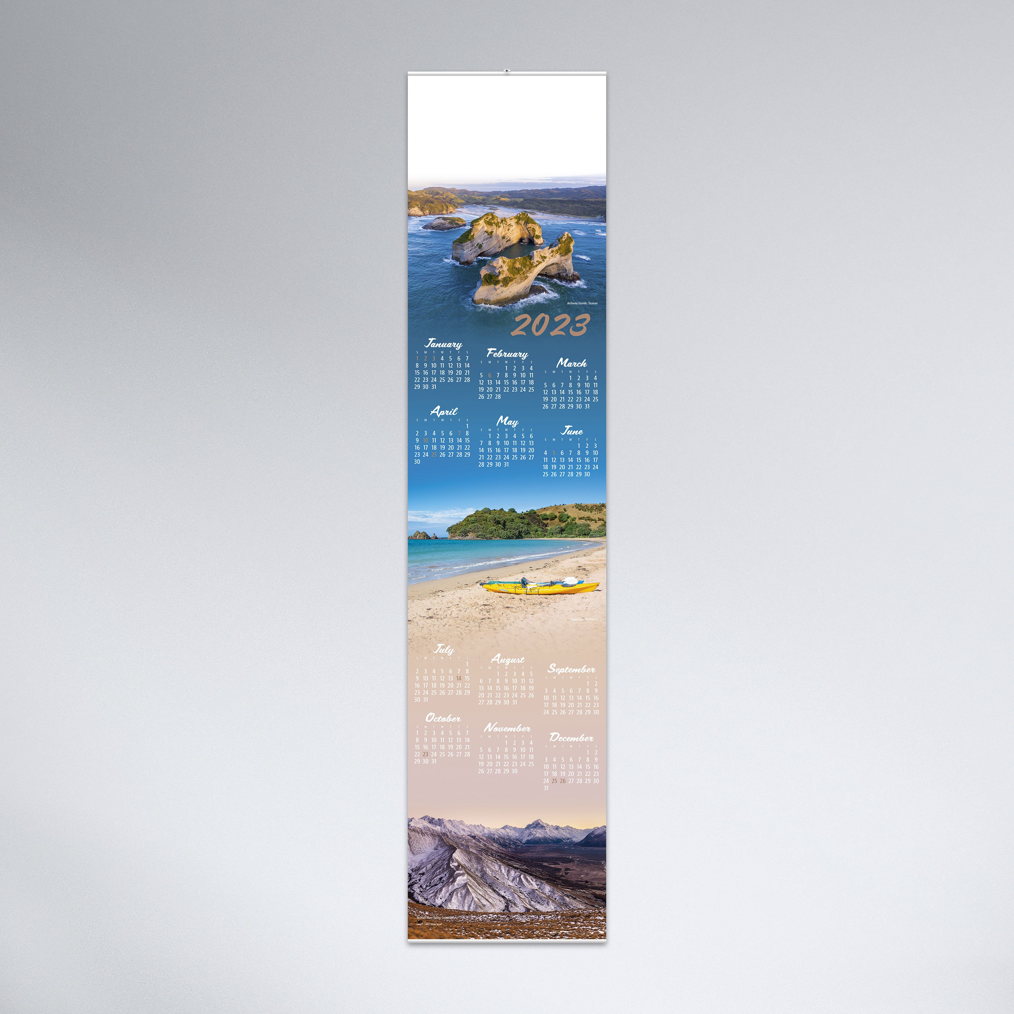4607_Scenic Scroll_Hero_Grey