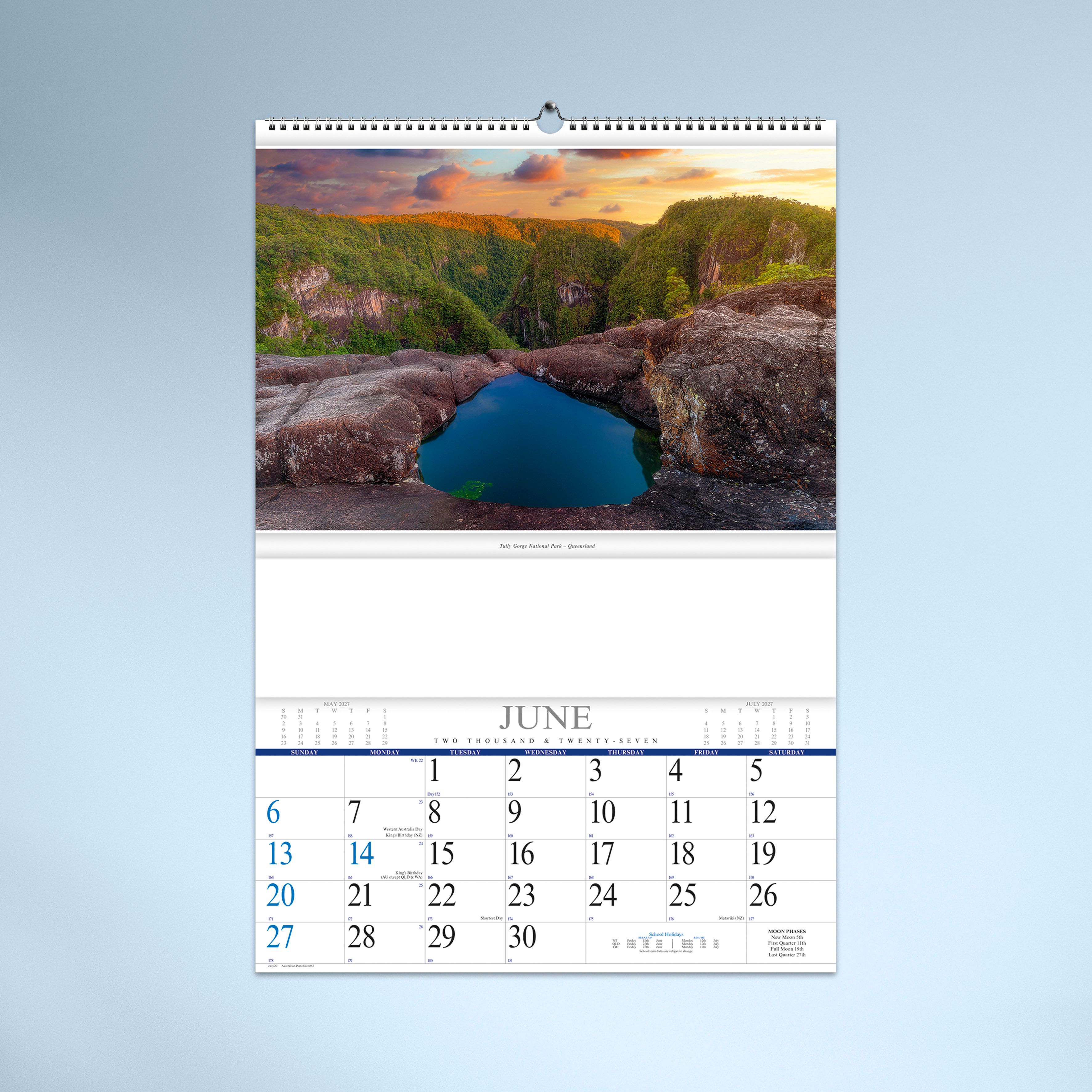 Australian Pictorial_Wall_26-4553-TEXT-07 JUN