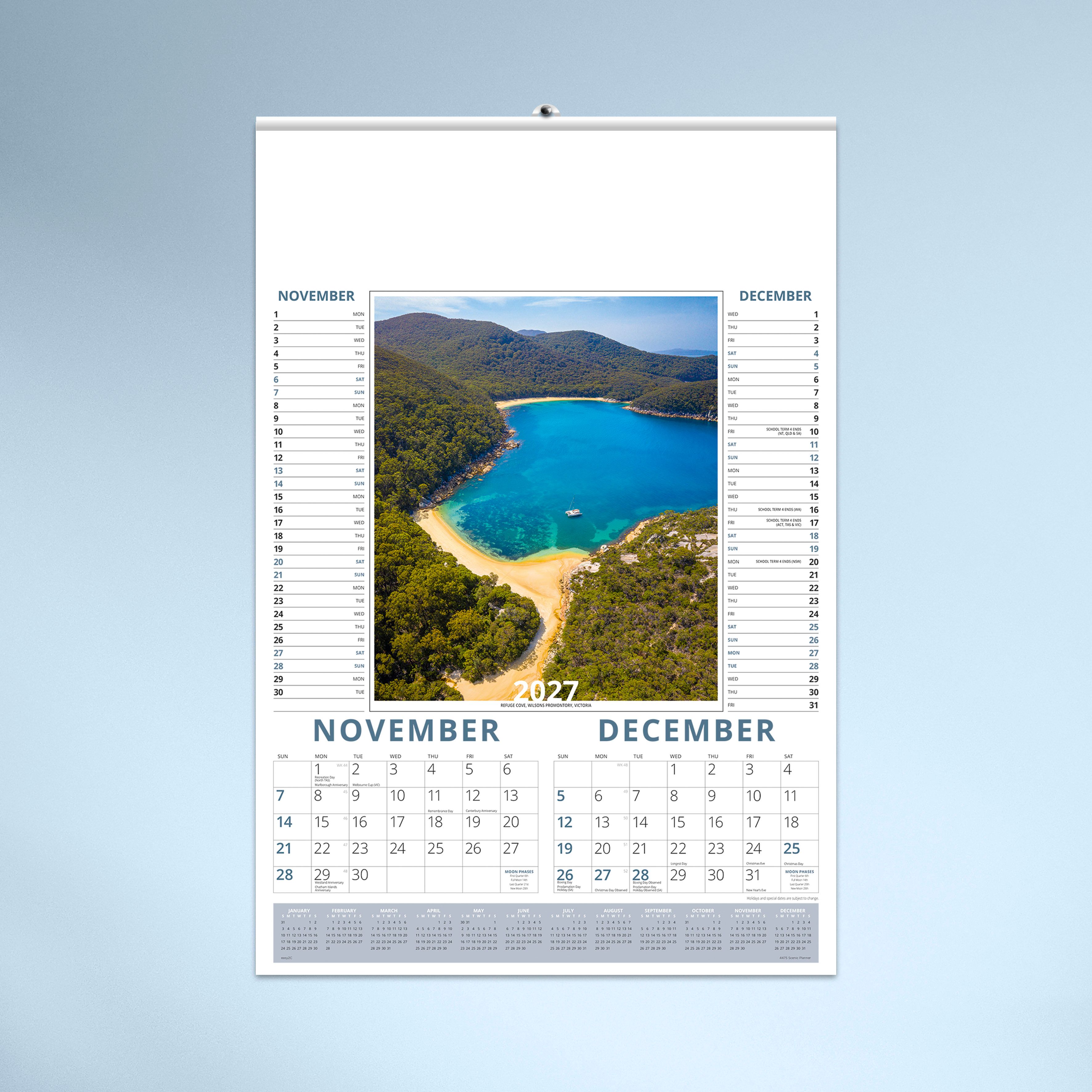 Scenic Planner_Wall_4475-TEXT-06 NOV/DEC