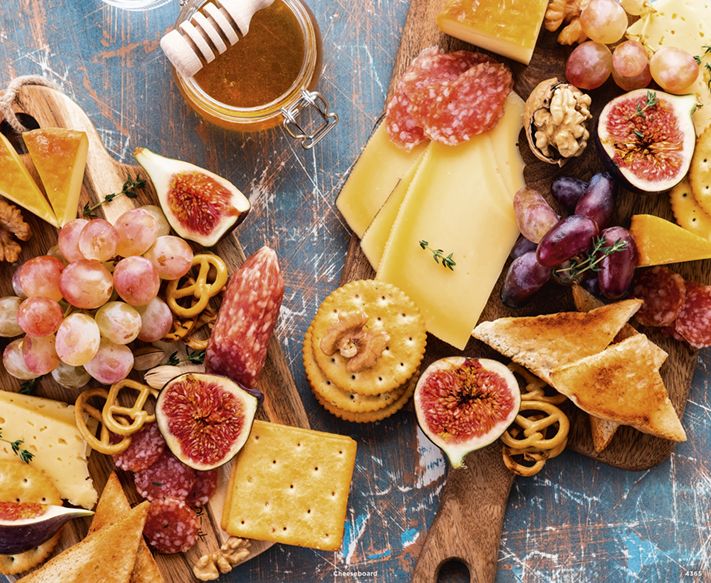 4365_Cheeseboard