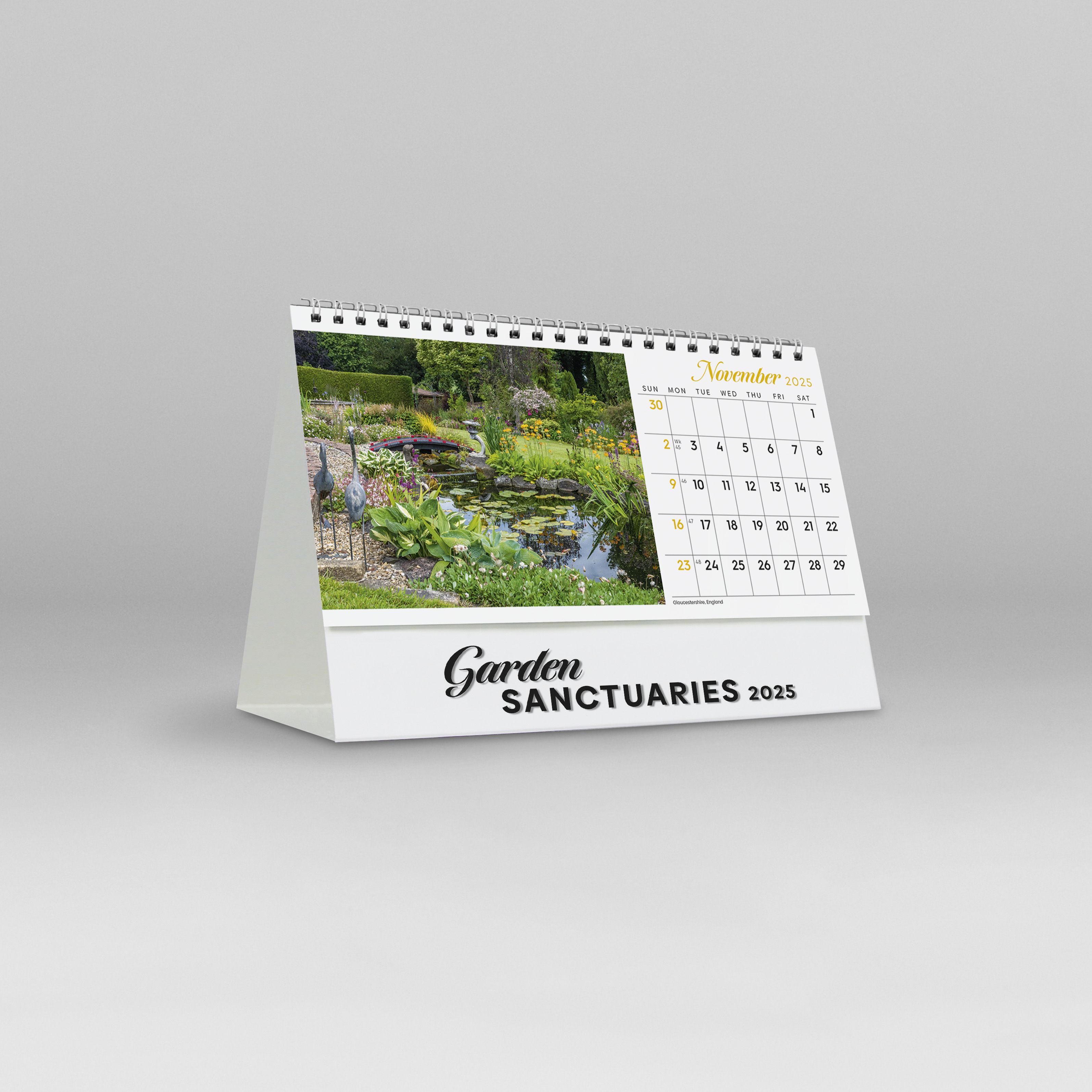 Garden Sanctuaries Desk retail_4236_25_22