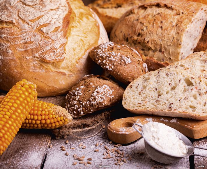 4364_Freshly Baked