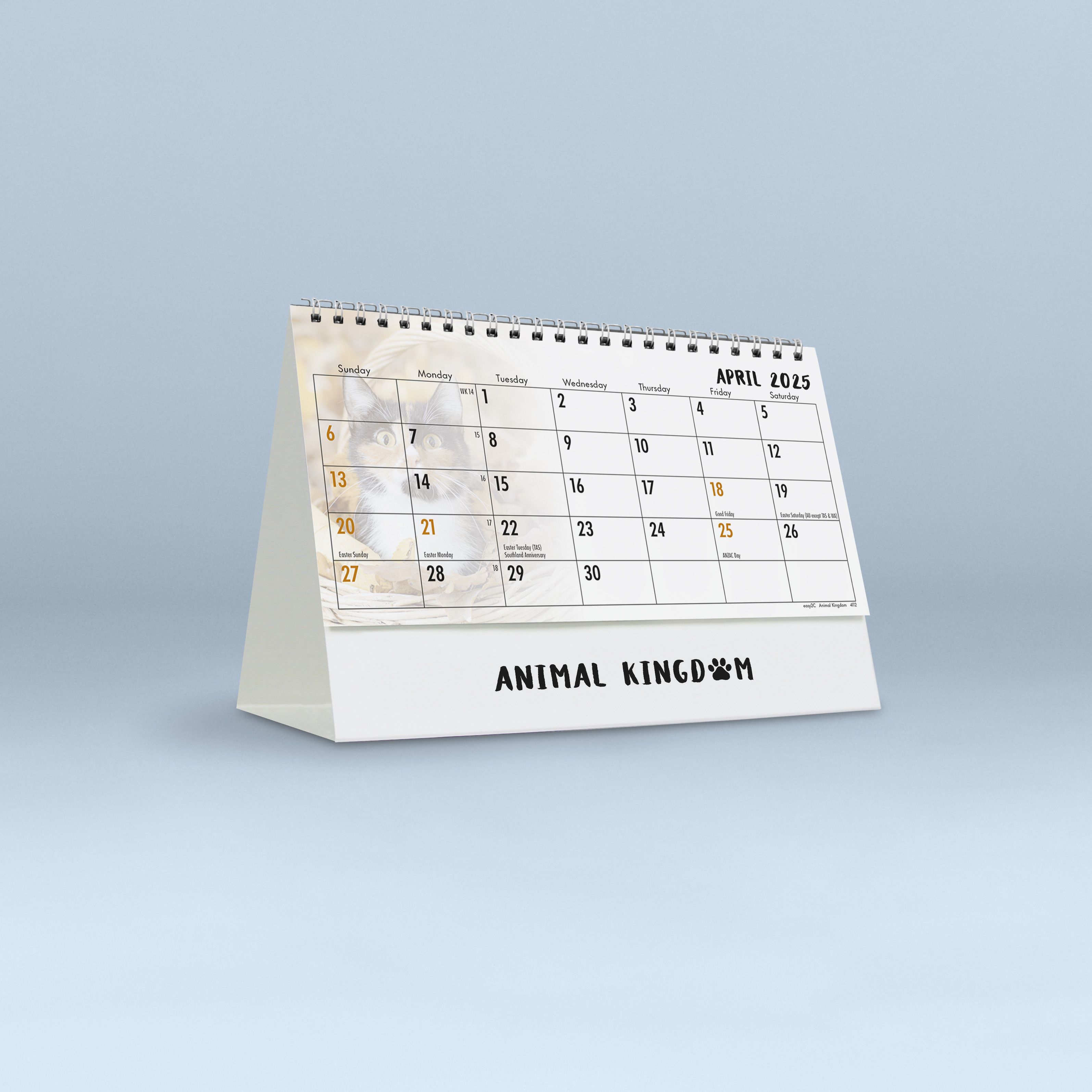 Animal Kingdom_4257_25_07