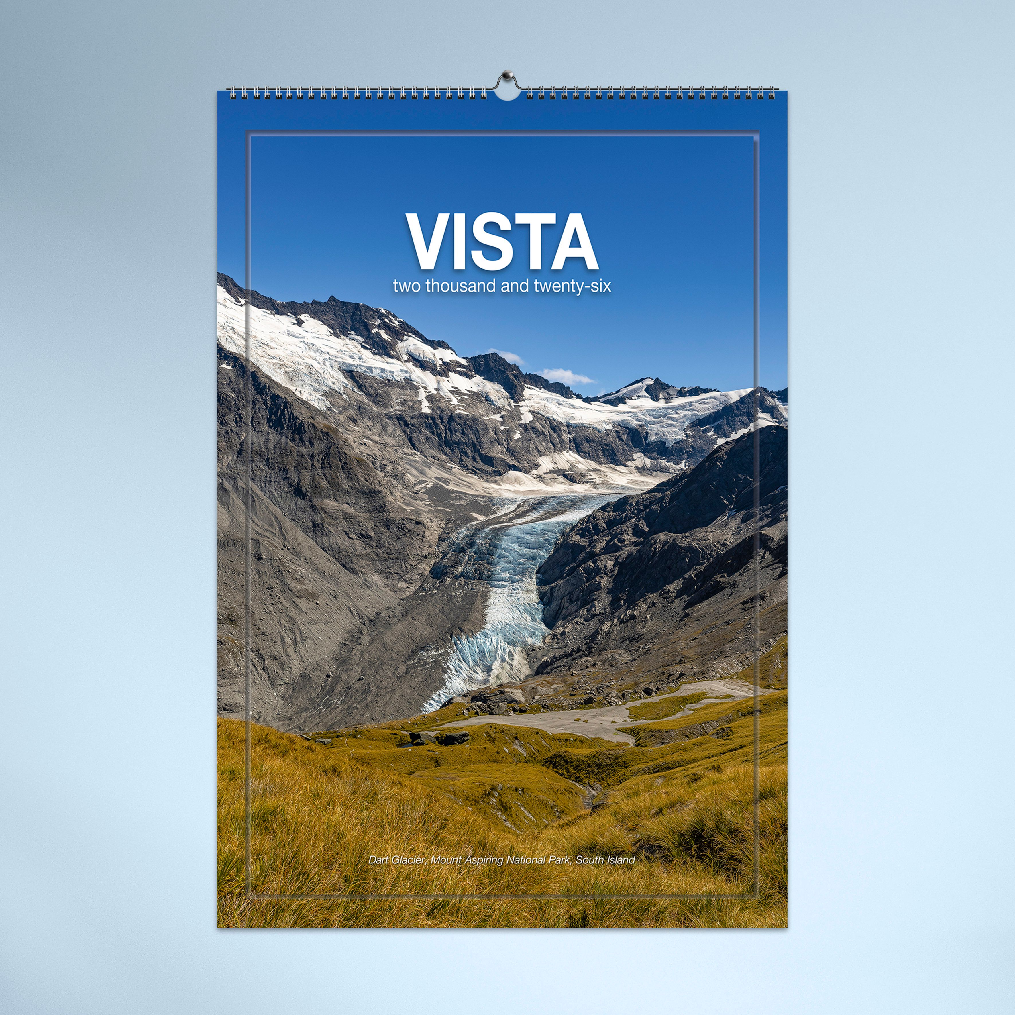 Vista_Wall_26-4581-TEXT-00 COVER