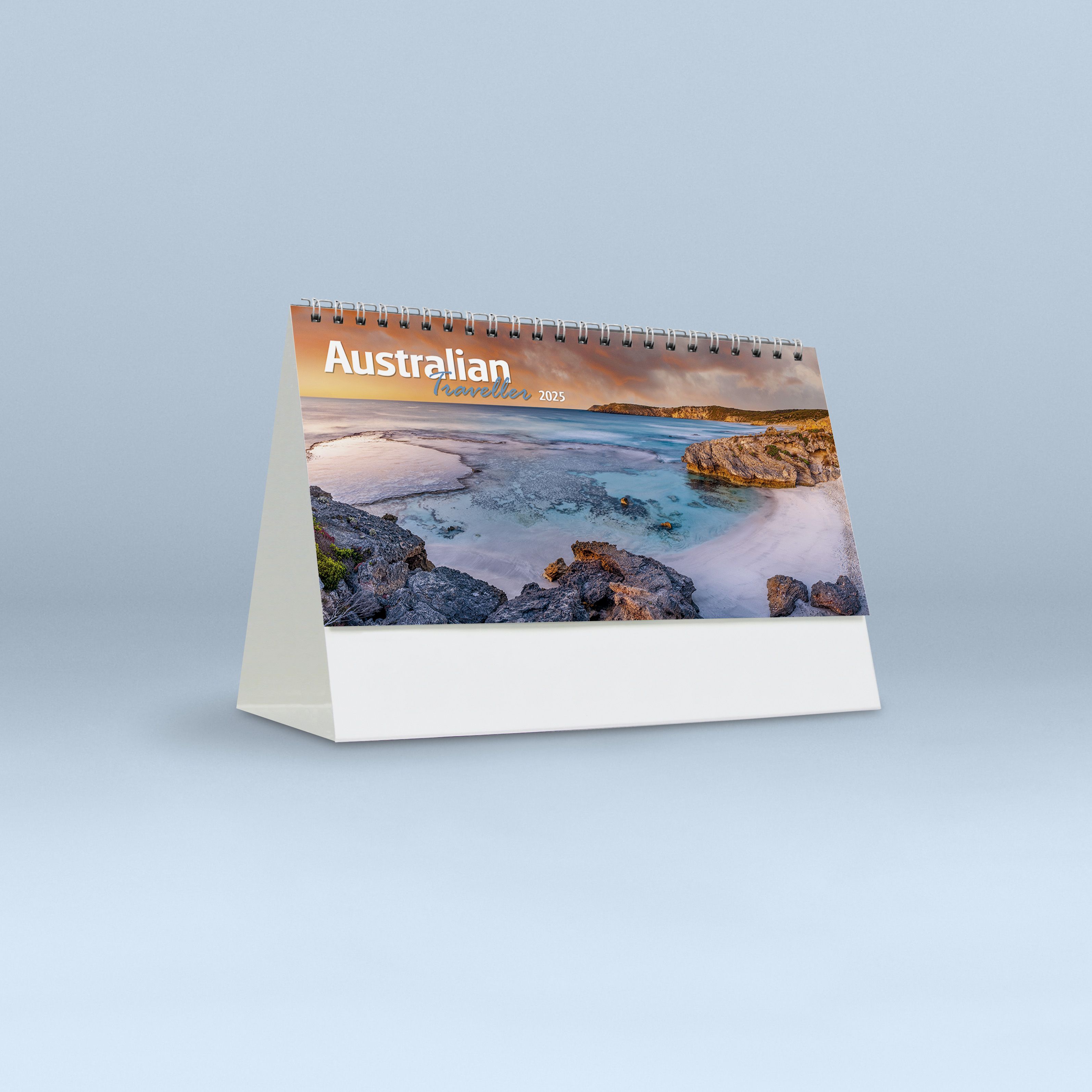 Australian Traveller_Desk_4612_25_00