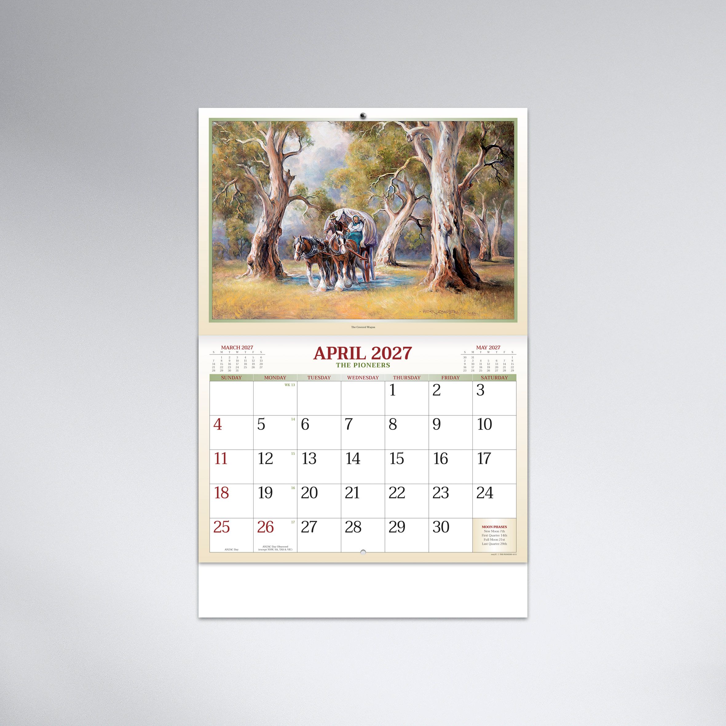 The_Pioneers_27_4511_TEXT_04 APR