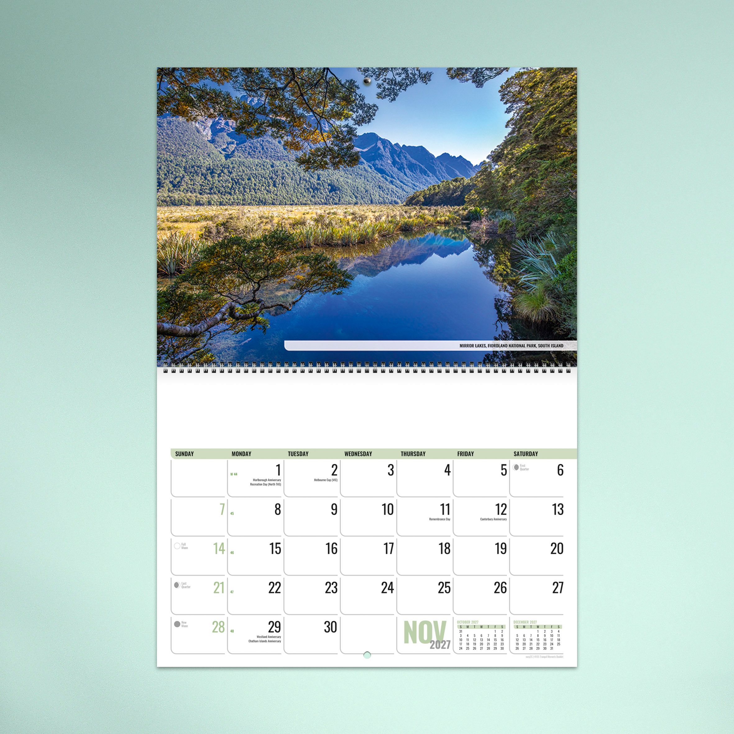 Tranquil_moments_27_4105_TEXT_11 NOV