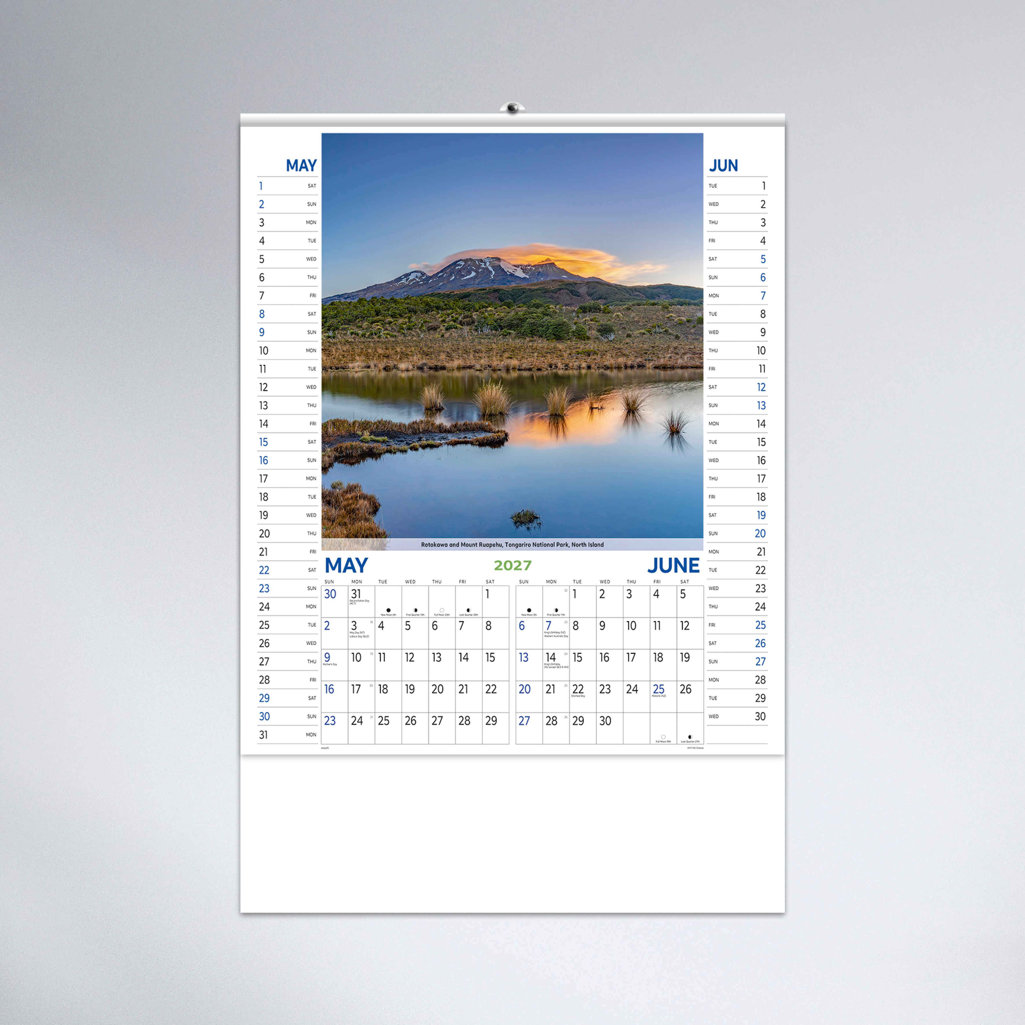 NZ Classic_Wall_4411-TEXT-03 MAY/JUN