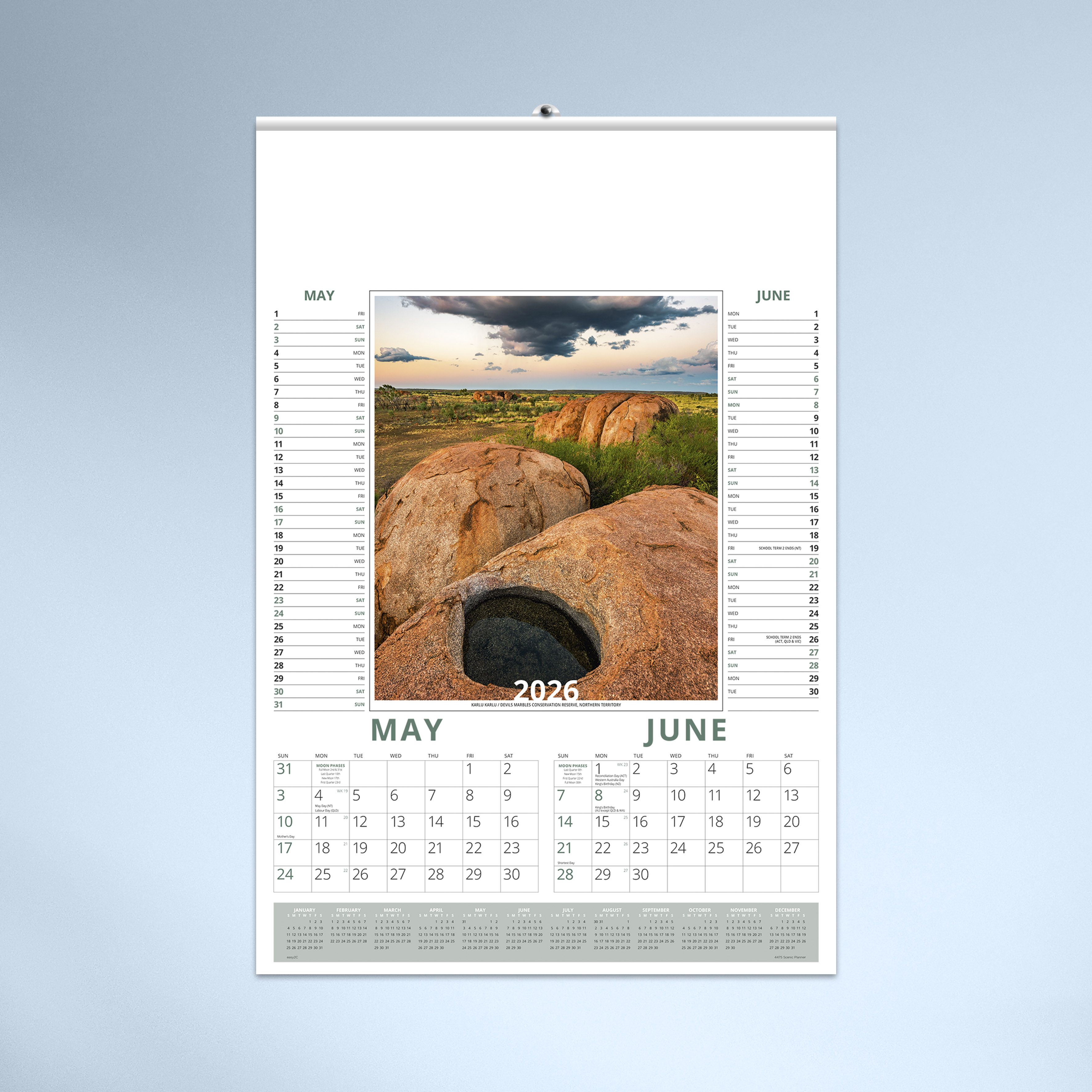 Scenic Planner_Wall_26-4475-TEXT-03 MAY/JUN