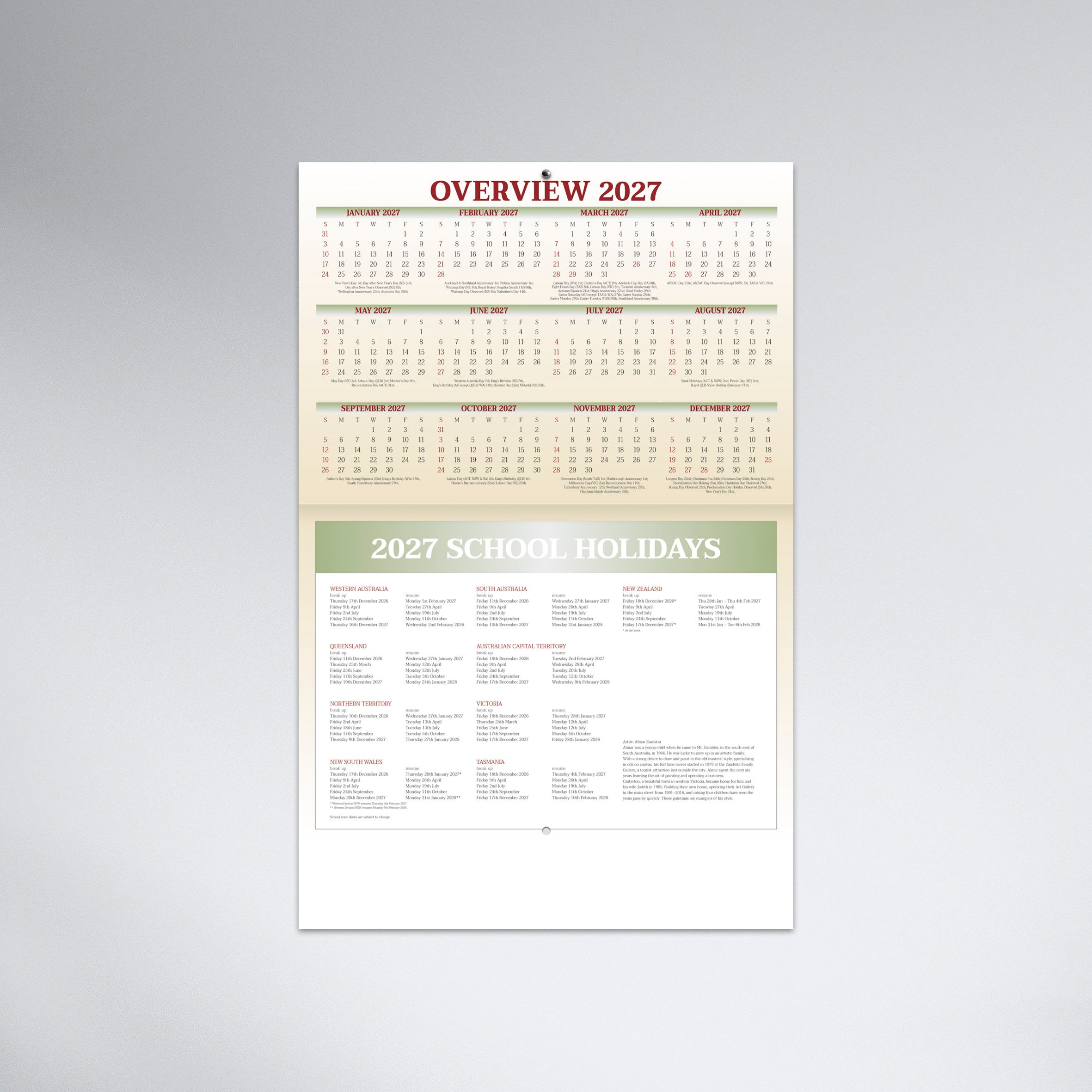 The_Pioneers_27_4511_TEXT_13 INSIDE COVER