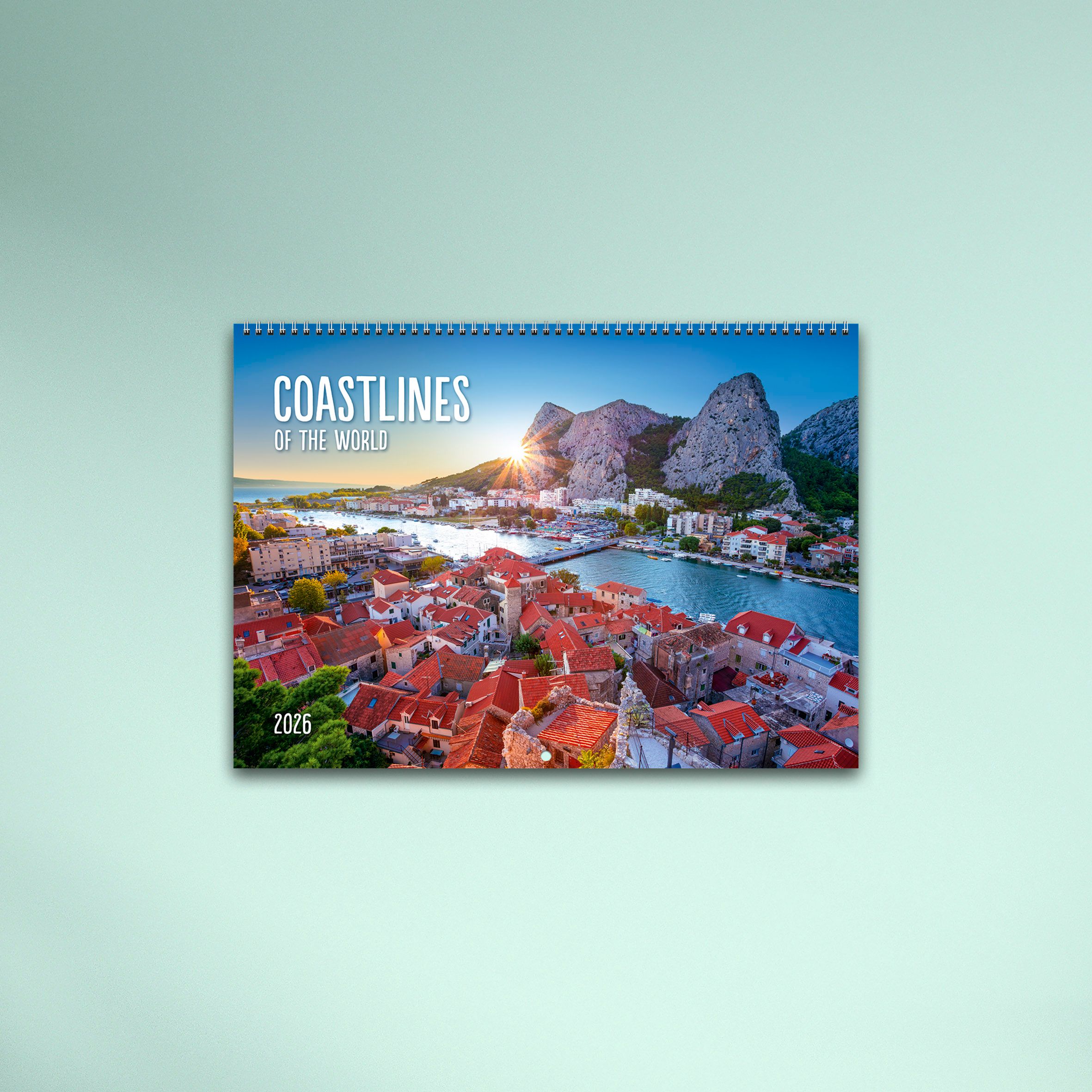 Coastlines of the World_26_4683_TEXT_00 COVER