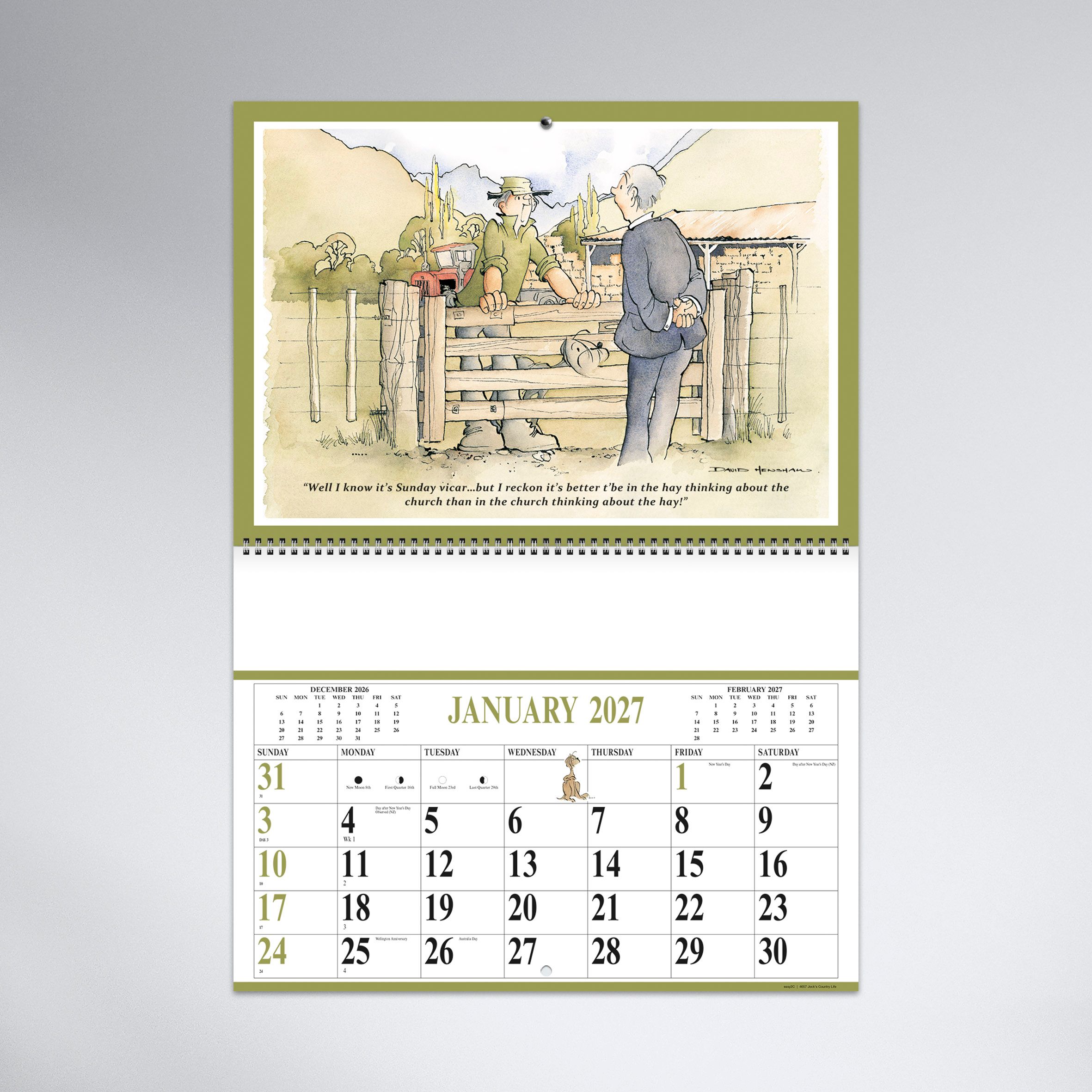 Jocks_country_26_4657_TEXT_01 JAN