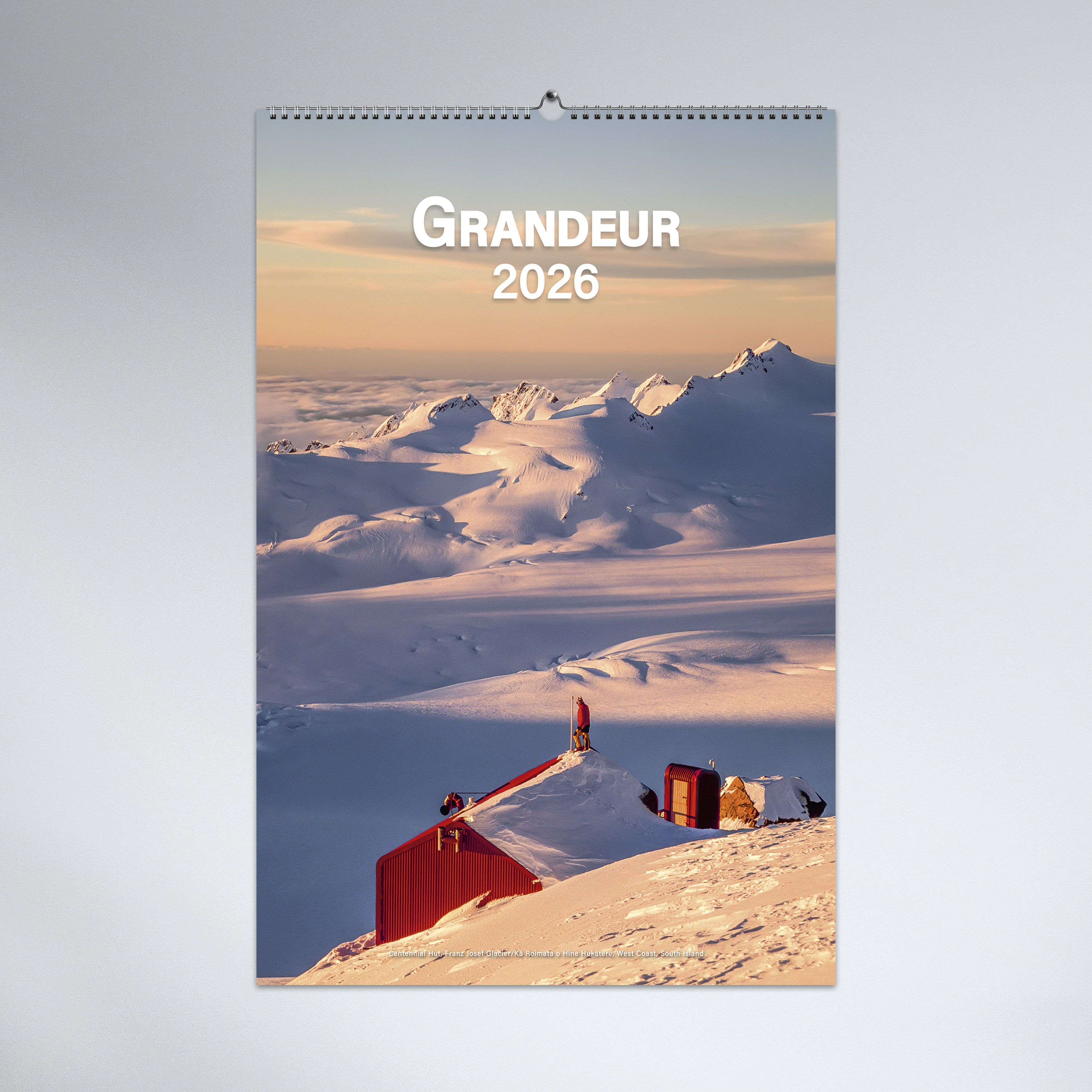 Grandeur_Wall_26-4680-TEXT-00 COVER