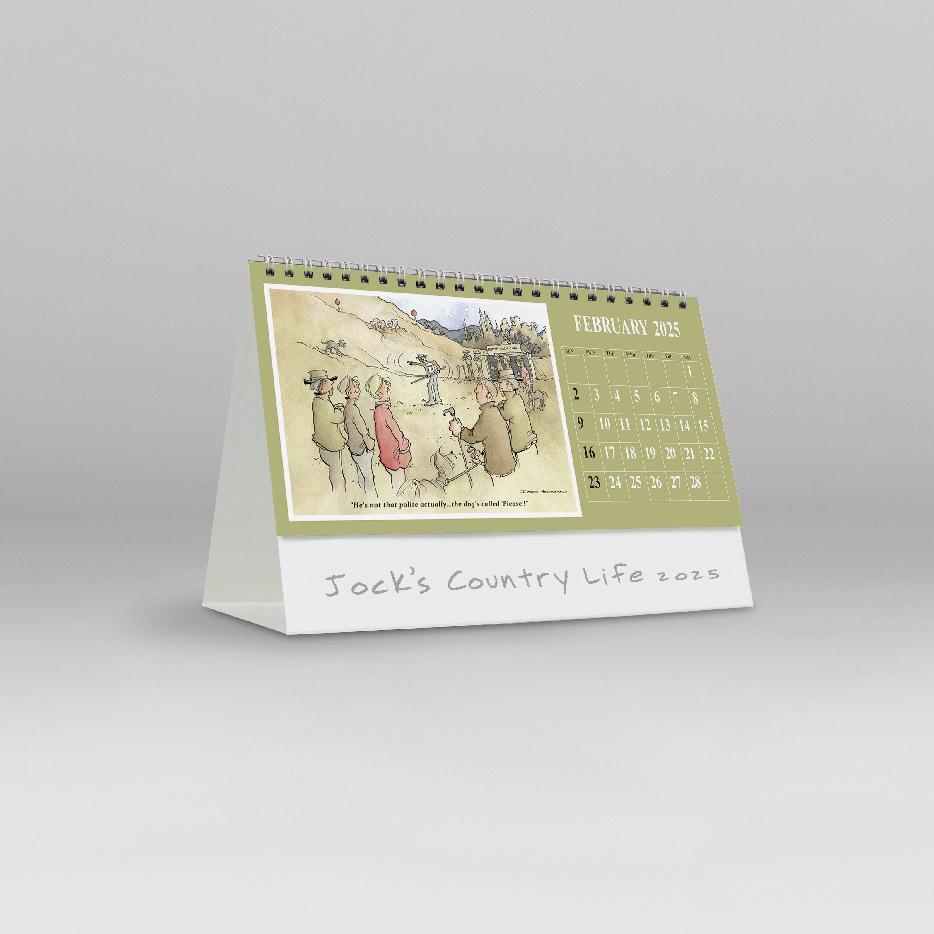 Jocks Country Life Desk retail_4203_25_04