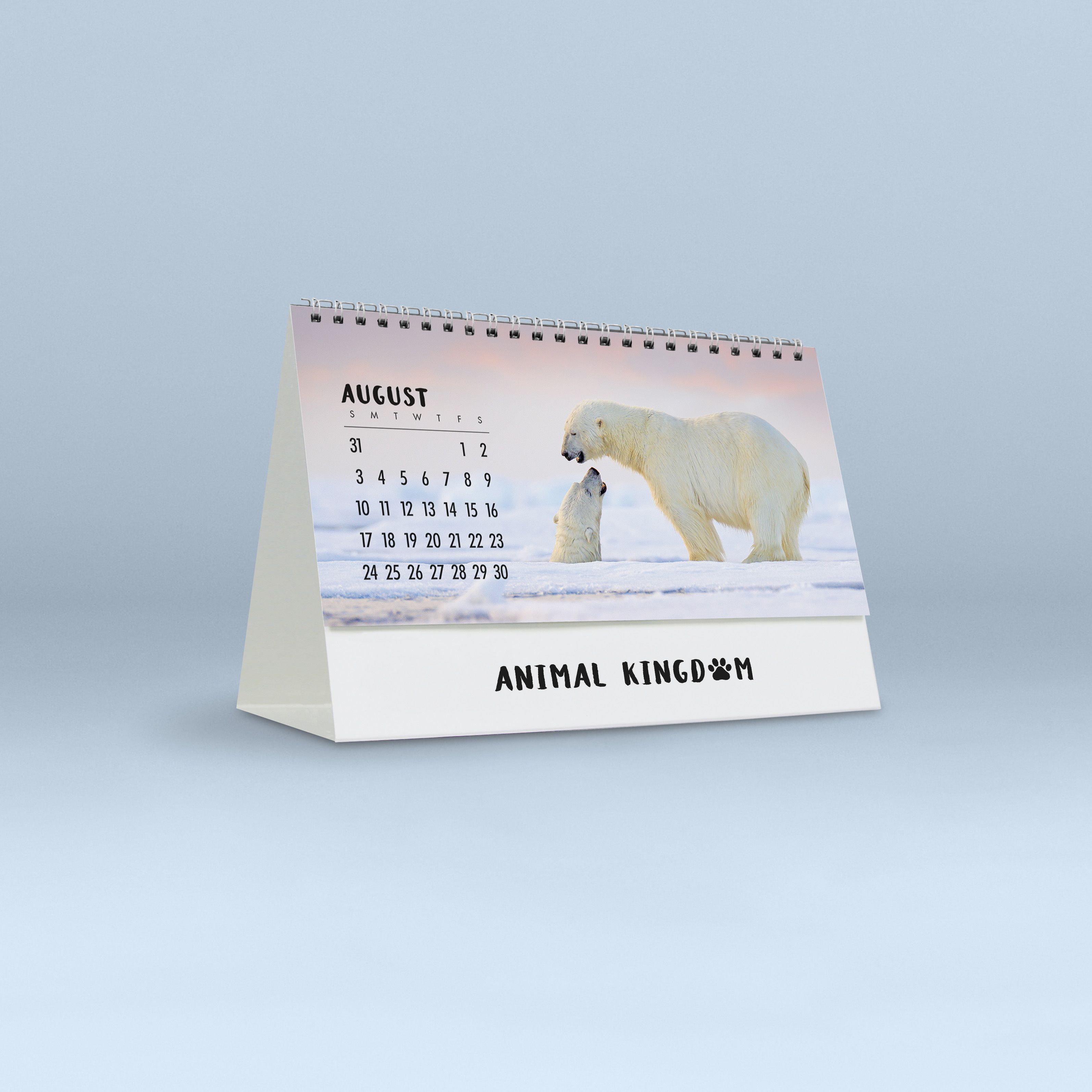 Animal Kingdom_4257_25_16