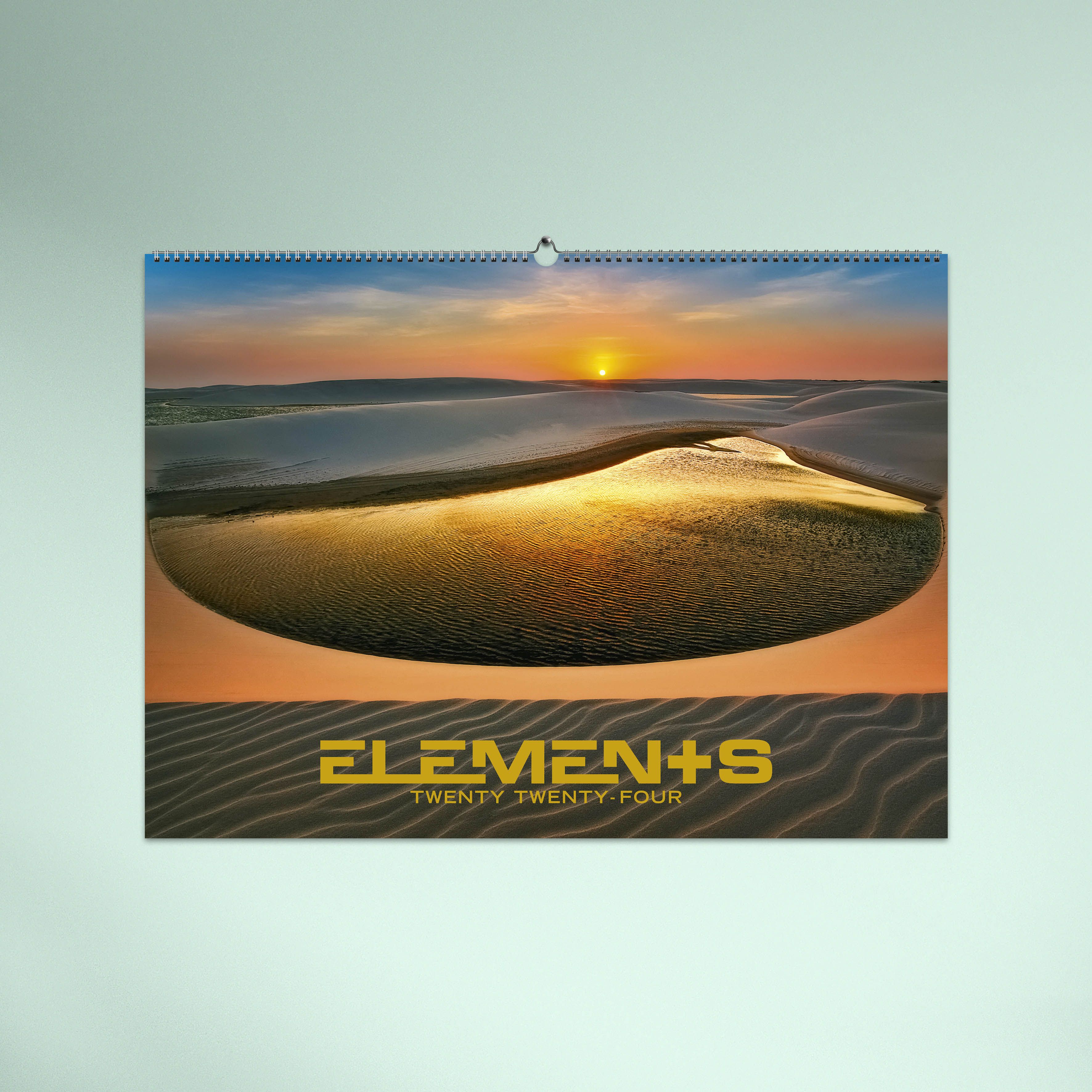 Elements_Wall_24-4144-TEXT-00