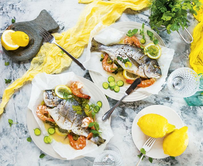 4372_Seafood Platter