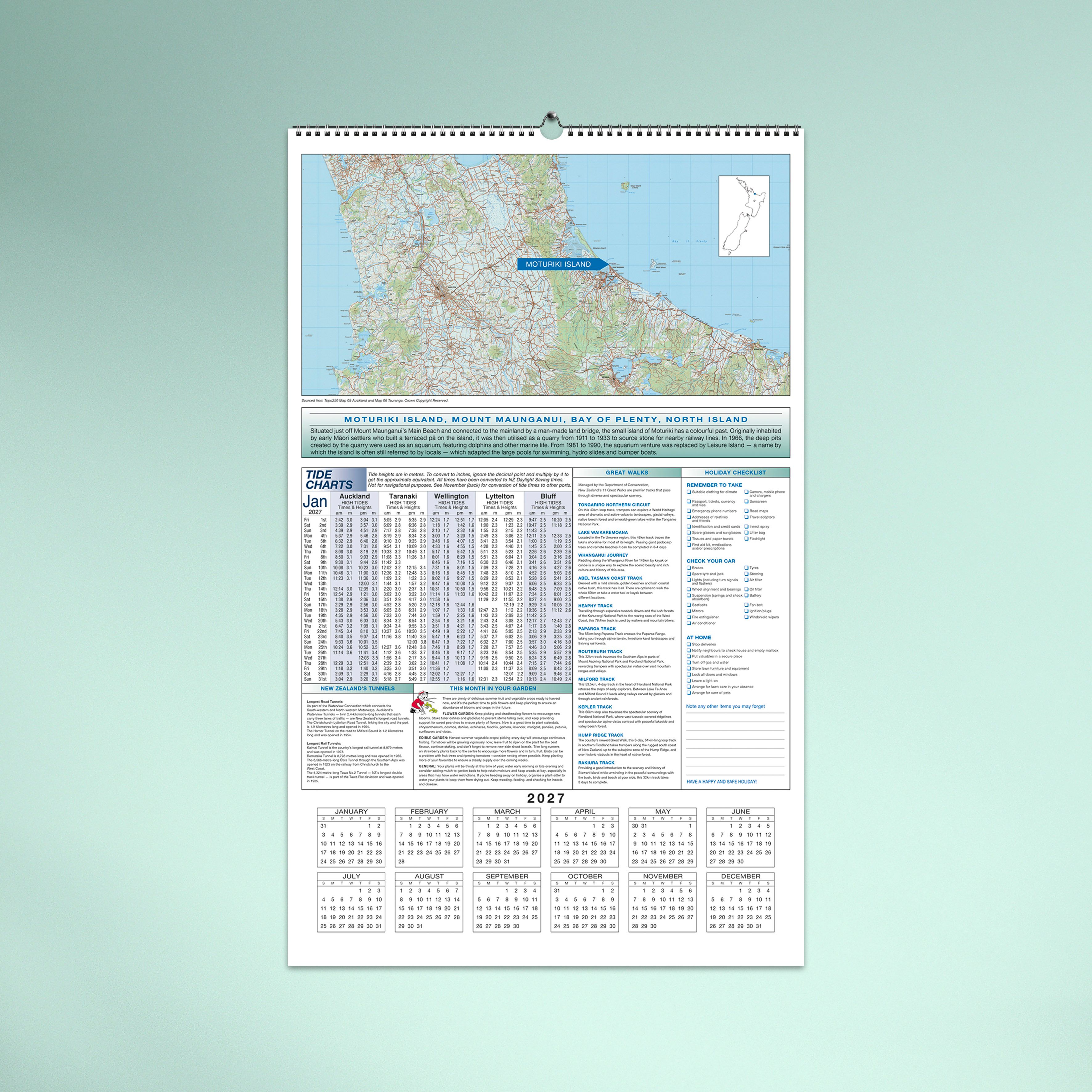 easy2C NZ Scenic_03 JAN BACK