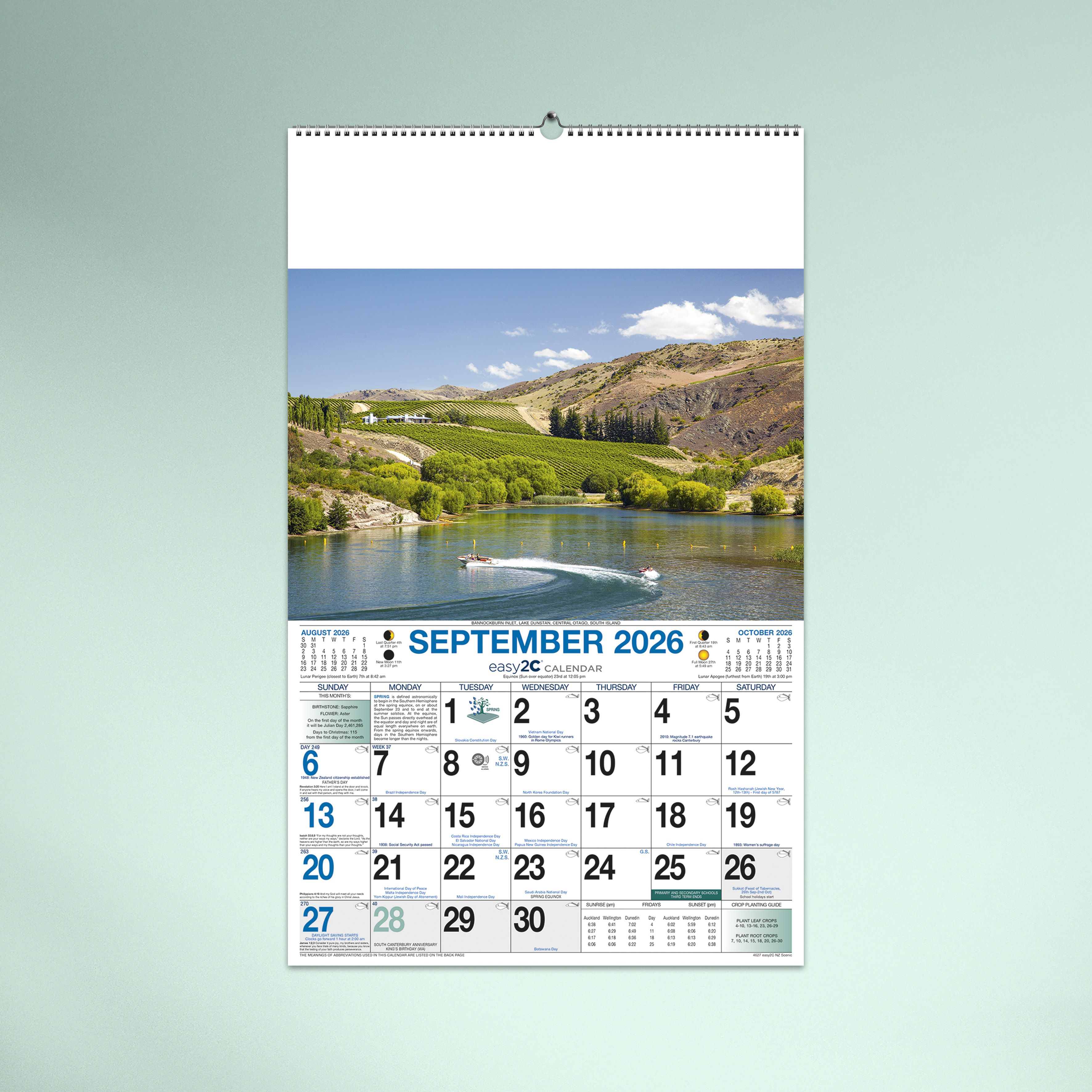 easy2C NZ Scenic_Wall_26-4627-TEXT-18 SEP