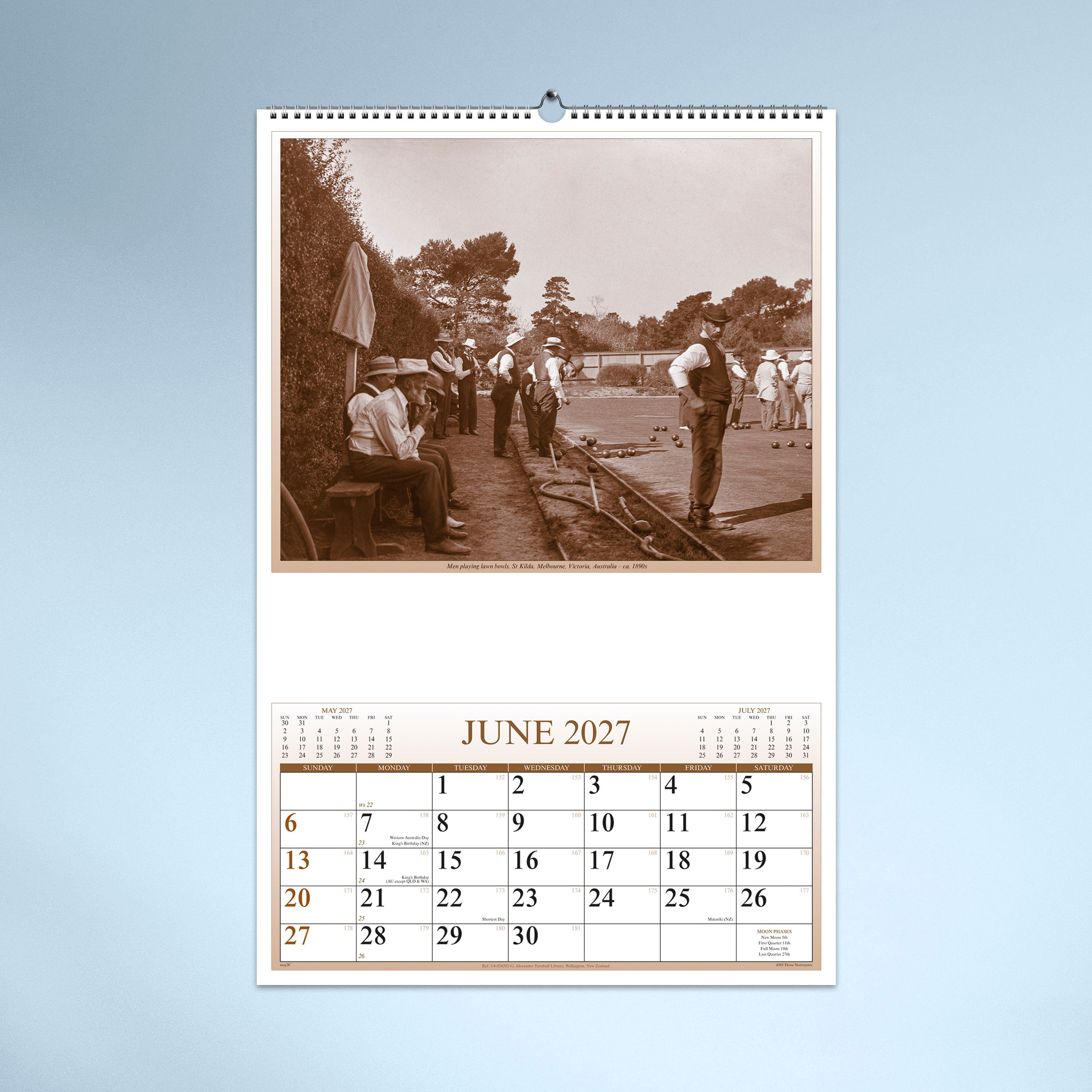 Those Yesteryears_Wall_27-4585-TEXT-06 JUN