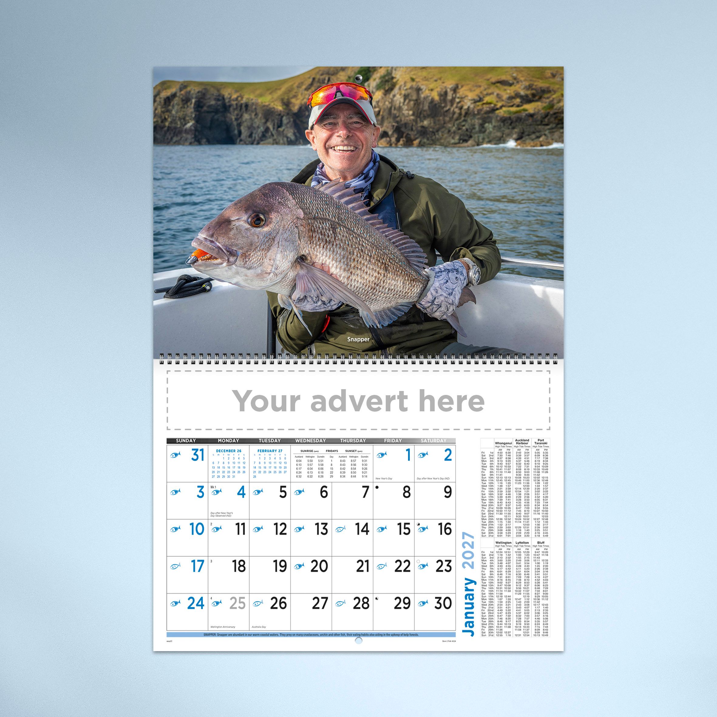 Born2fish_26_4524_TEXT_01 HERO