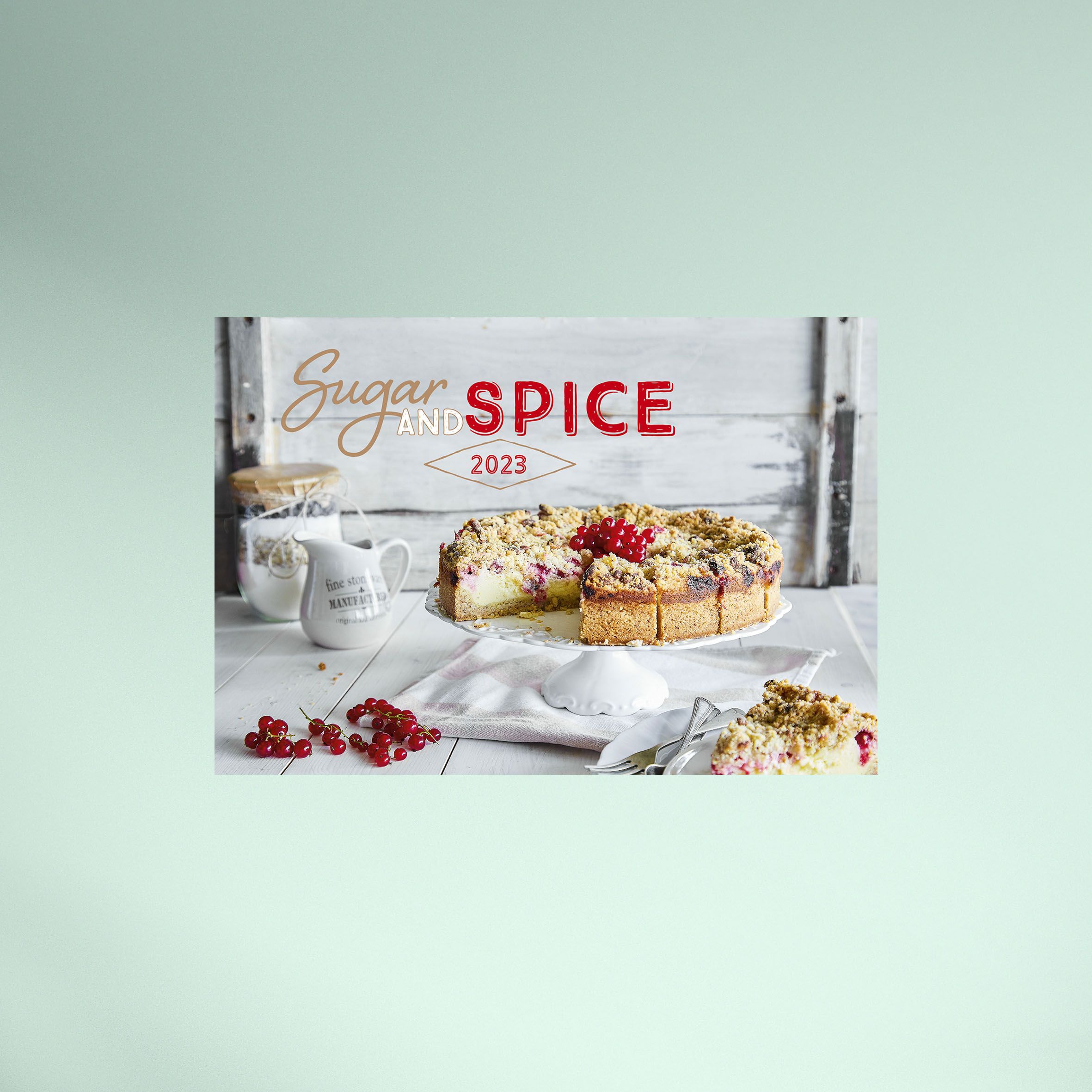 4106_Sugar_and_Spice_Booklet_01