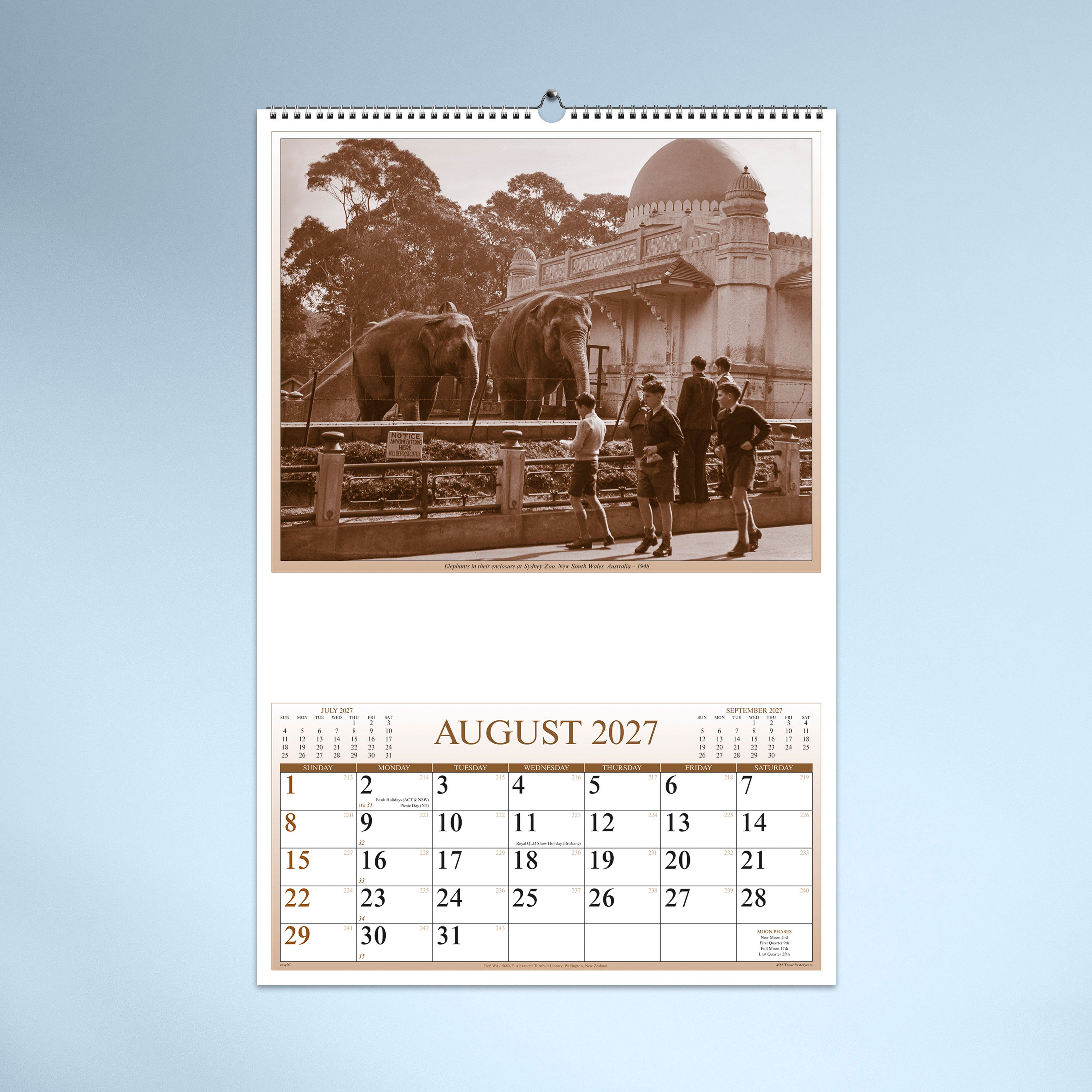 Those Yesteryears_Wall_27-4585-TEXT-08 AUG