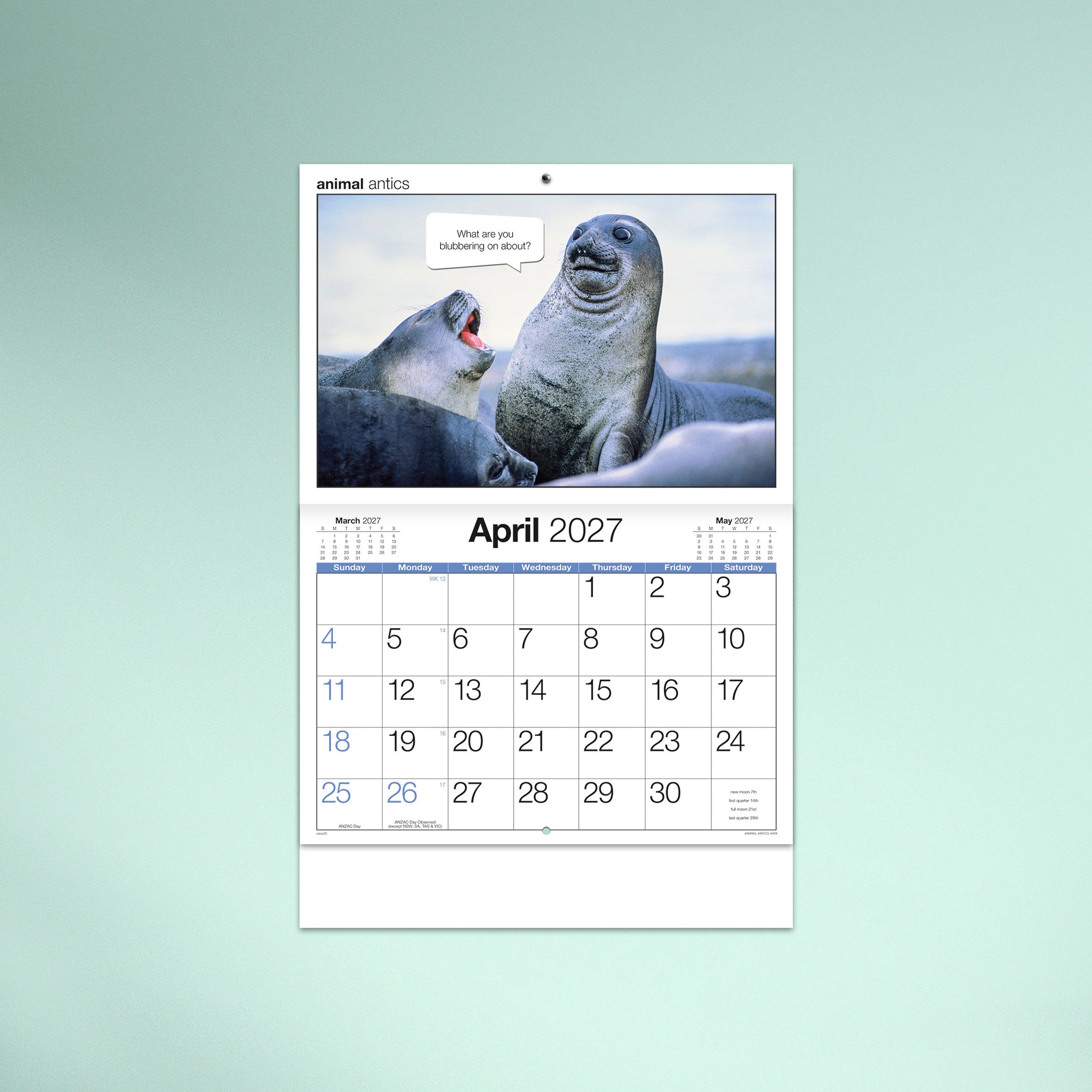 Animal_Antics_26_4419_TEXT_04 APR