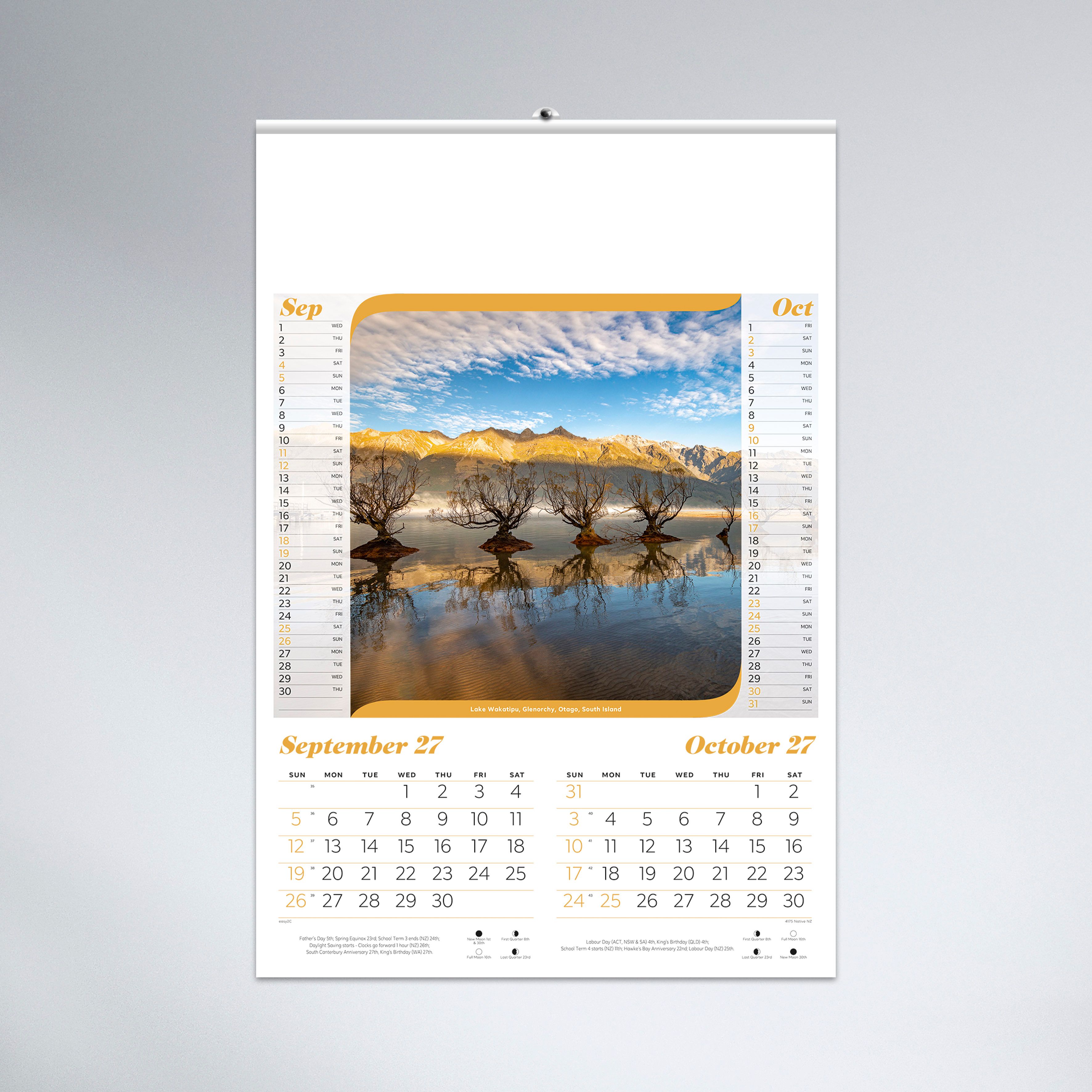 Native NZ_Wall_26-4175-TEXT-05 SEP/OCT