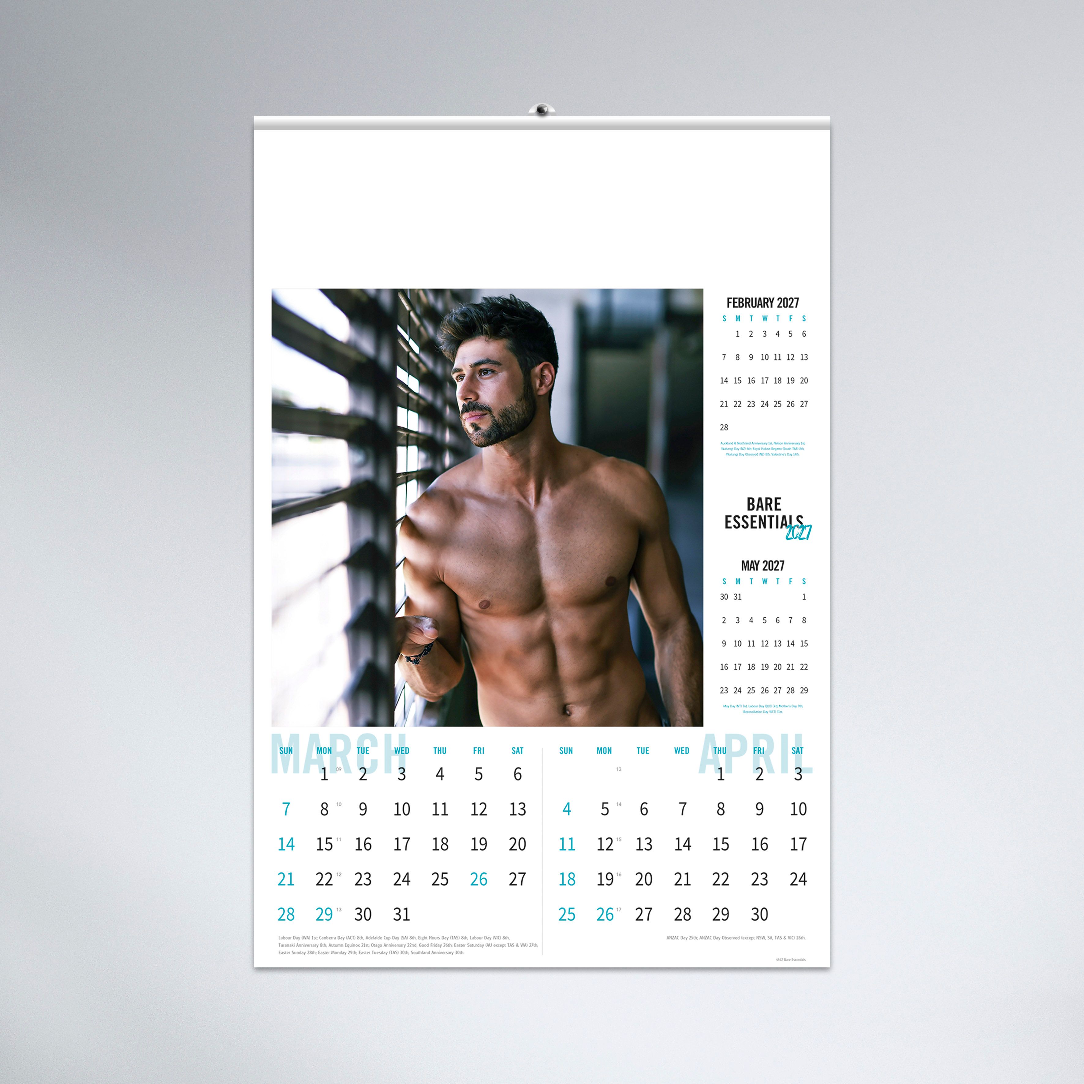 Bare Essentials_Wall_26-4462D-TEXT-02 MAR/APR