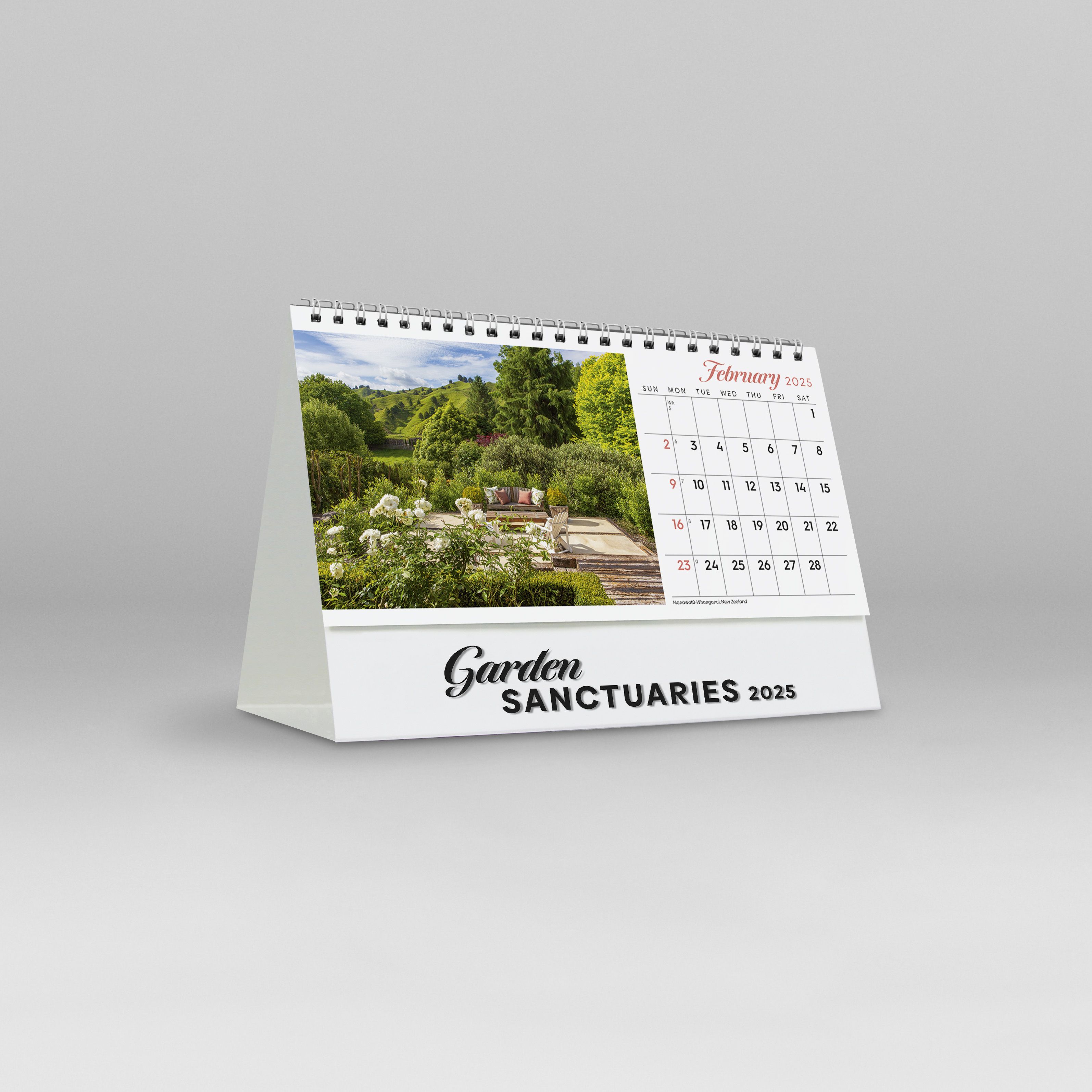 Garden Sanctuaries Desk retail_4236_25_04