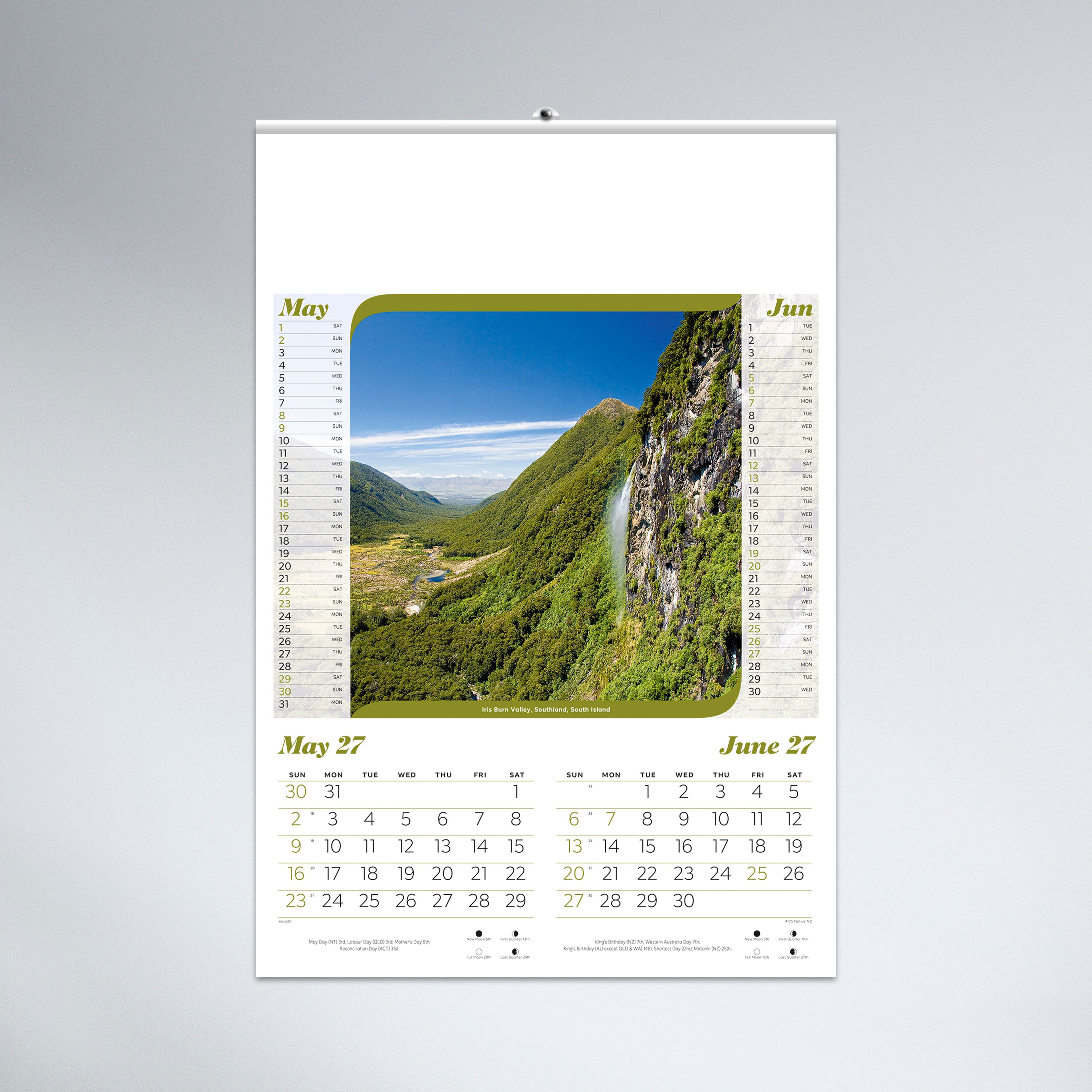 Native NZ_Wall_26-4175-TEXT-03 MAY/JUN