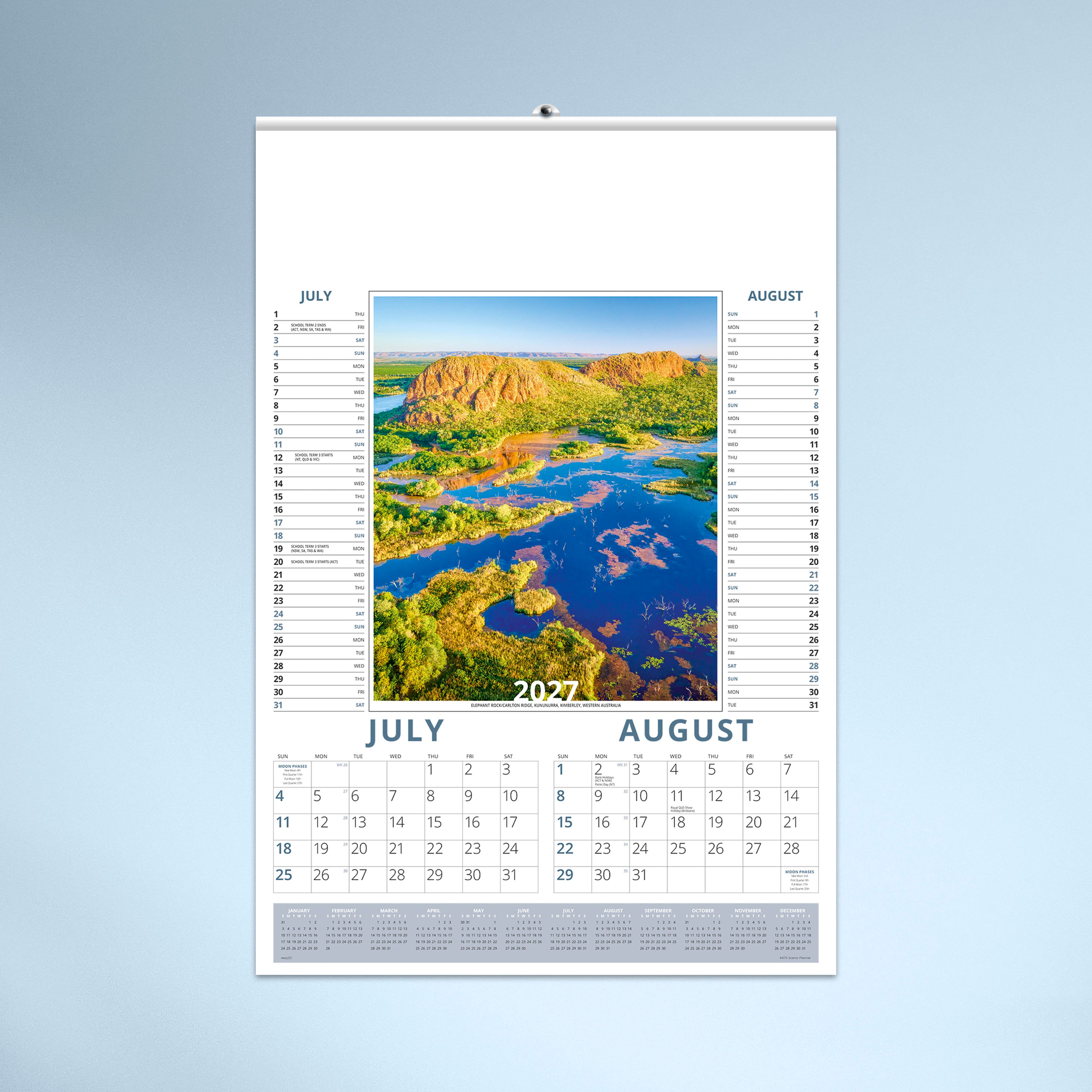 Scenic Planner_Wall_4475-TEXT-04 JUL/AUG