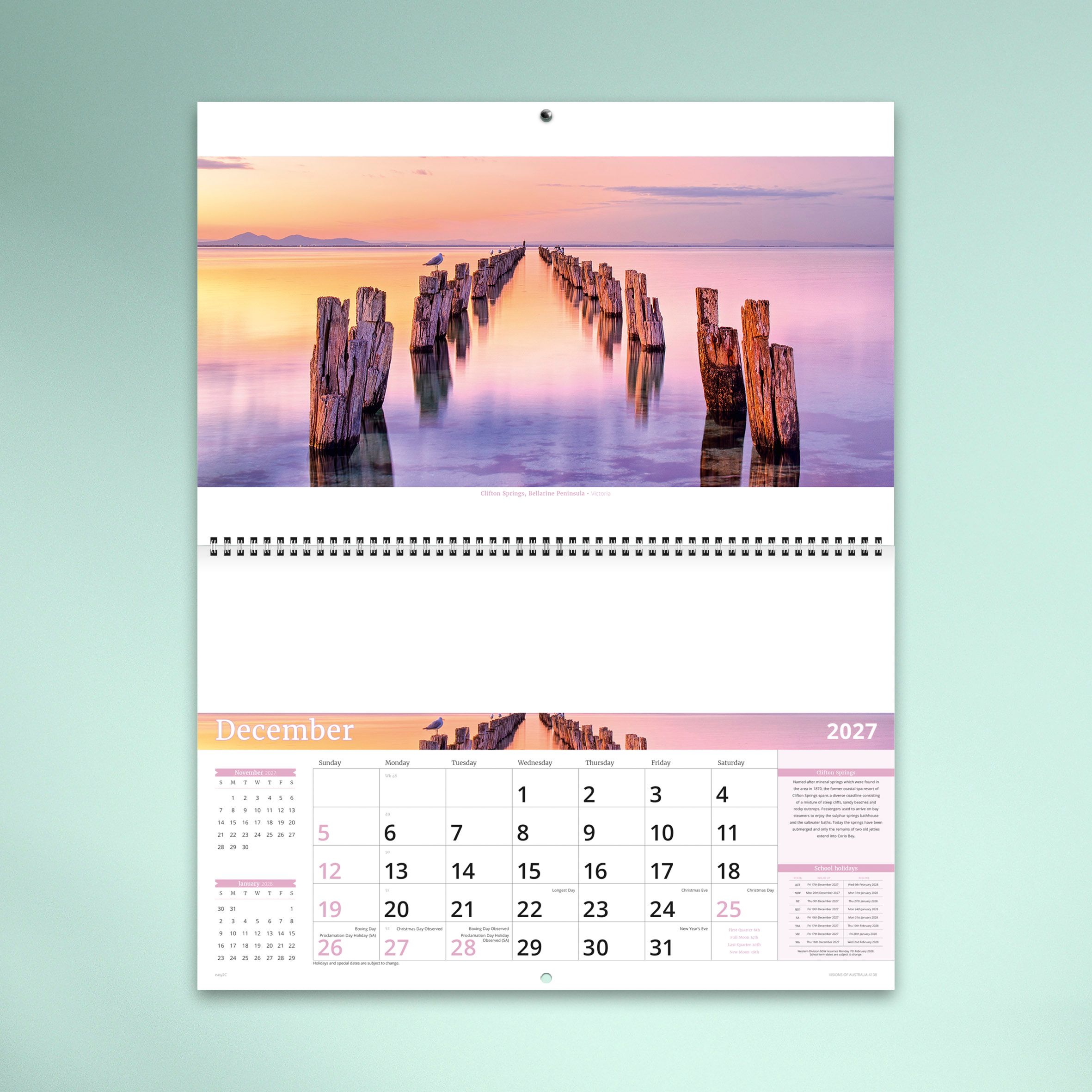 Visions_AU_27_4108_TEXT_13 DEC